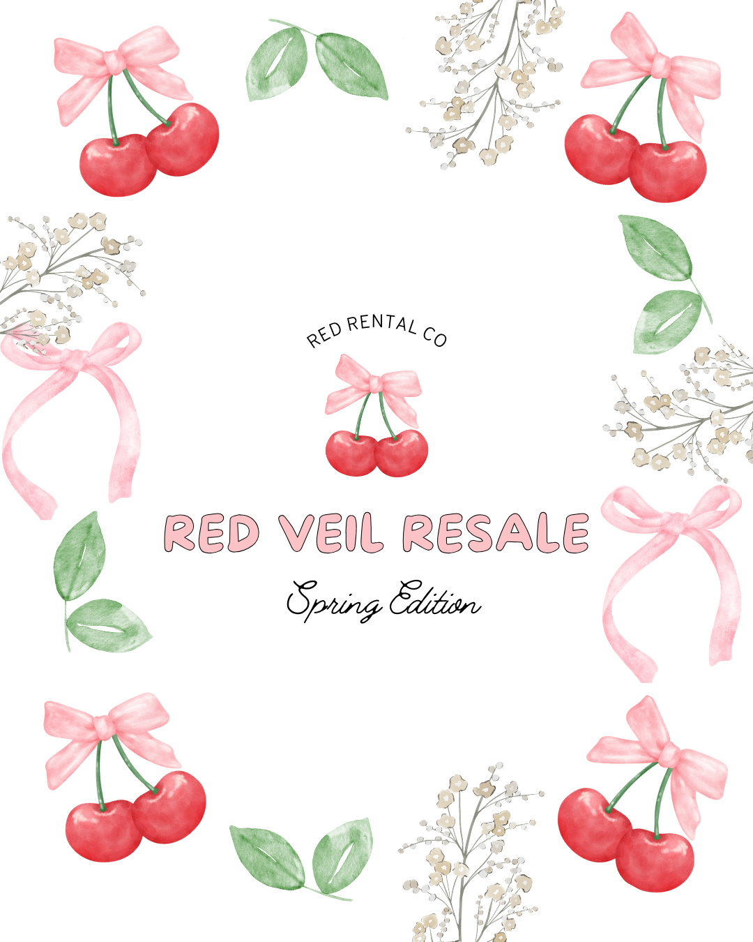 Copy of Red Veil Resale.png