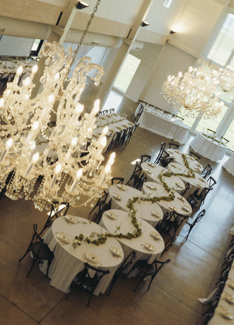 Screenshot 2025-11-19 at 6.19.48 PM.png