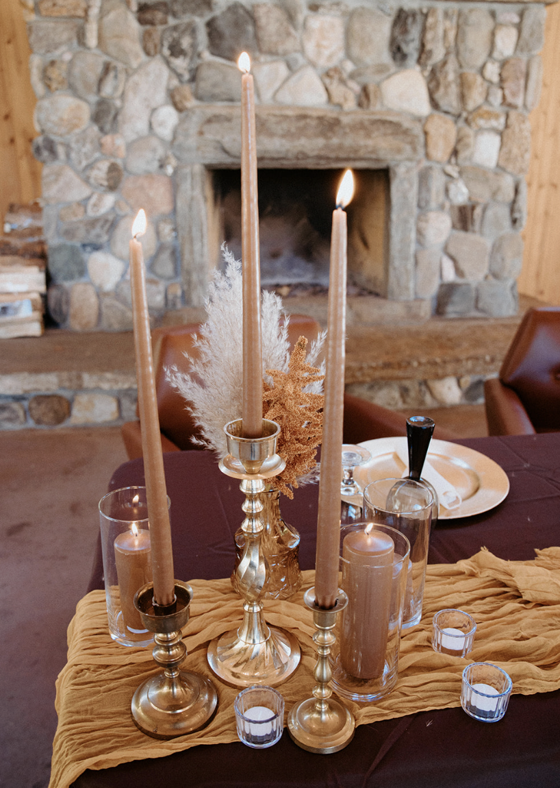 Screenshot 2025-11-19 at 6.37.25 PM.png