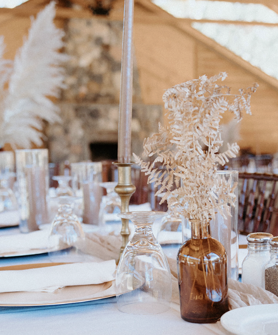 Screenshot 2025-11-19 at 6.38.12 PM.png