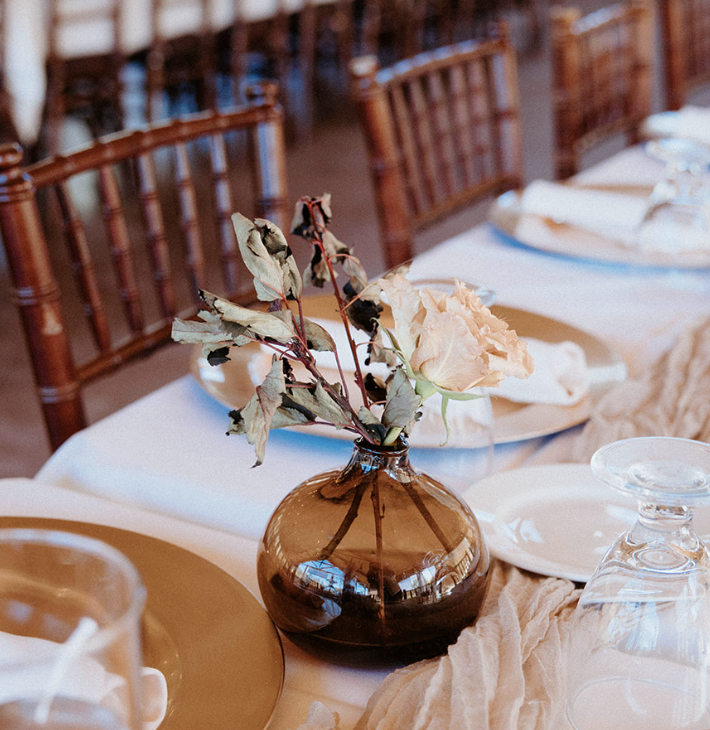 Screenshot 2025-11-19 at 6.38.21 PM.png