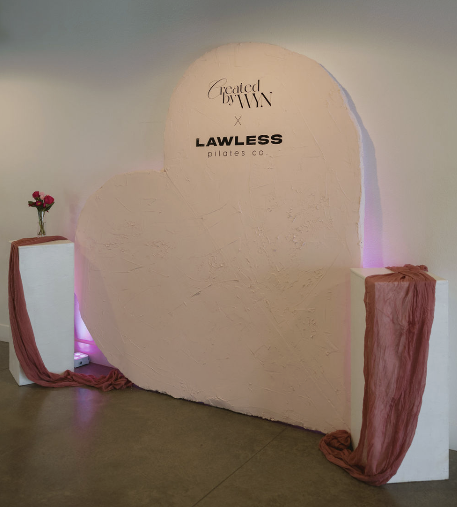 Screenshot 2025-11-19 at 6.22.21 PM.png