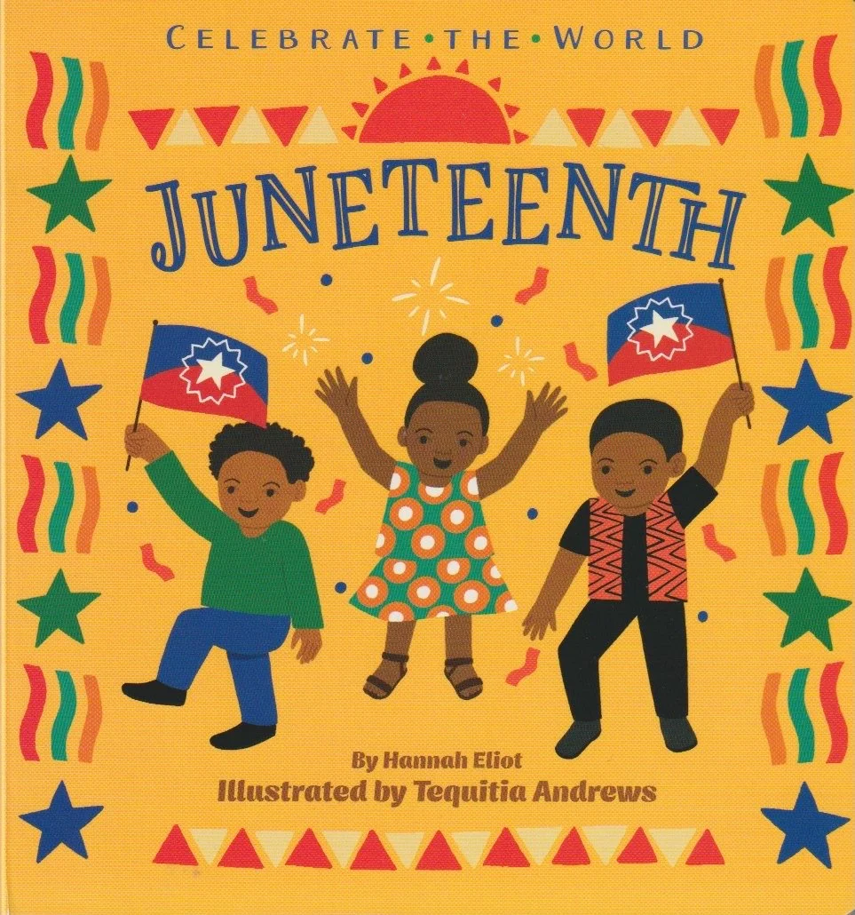 andrews_juneteenth_cover.jpeg
