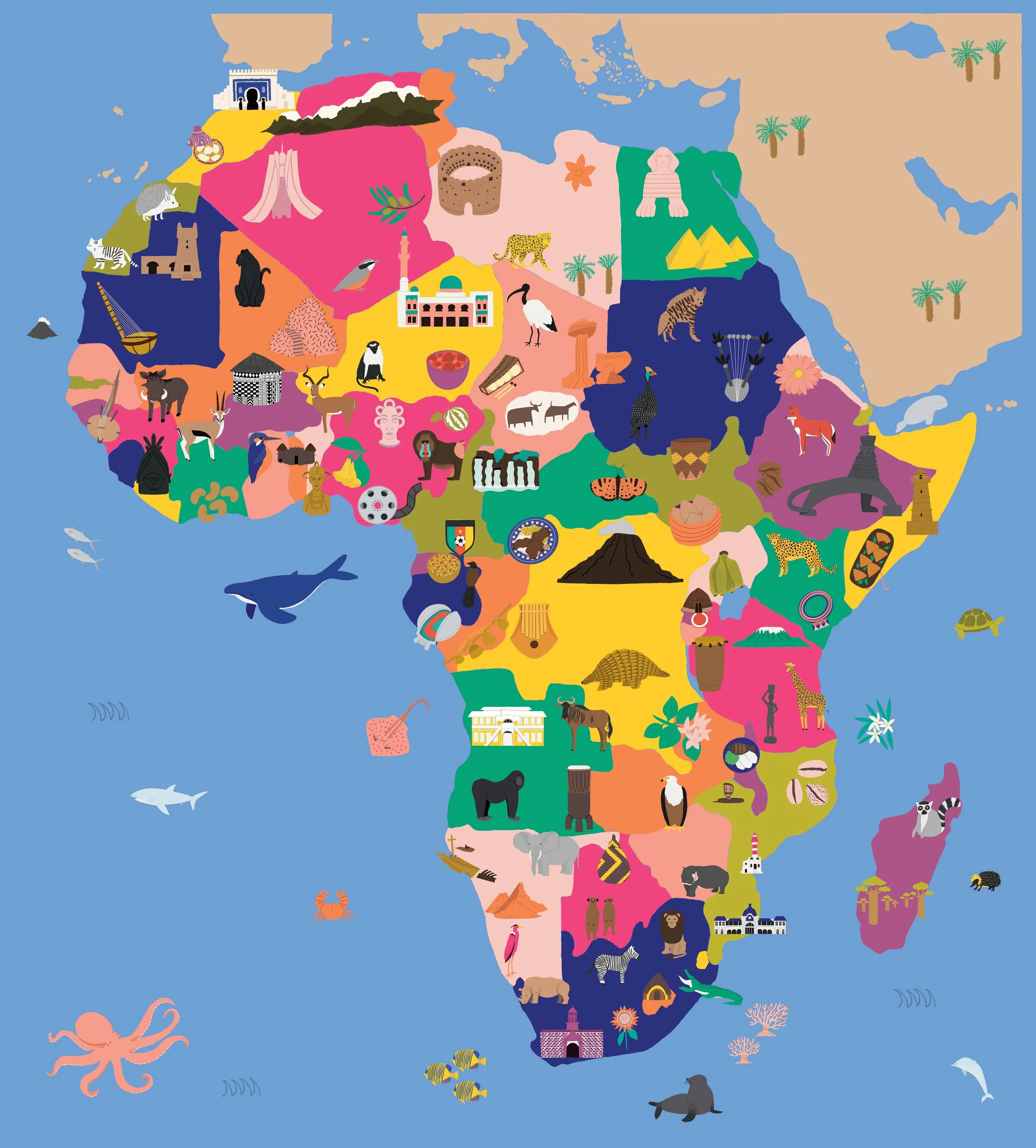 Andrews_Africa_color_without-lines.jpg