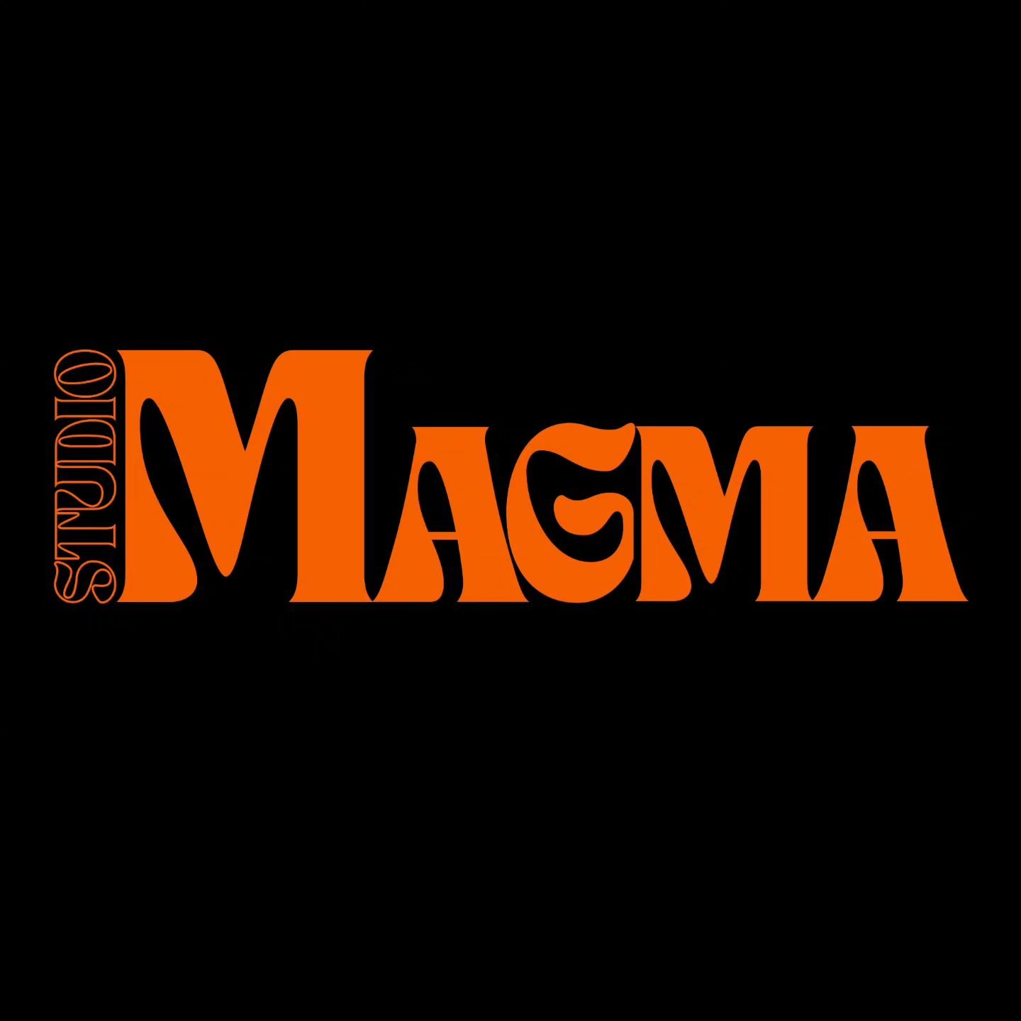 Nous avons le plaisir de vous annoncer la création du STUDIO MAGMA qui ouvrira ses portes en juin prochain ✨
Jules et Justine
We are pleased to announce the creation of the STUDIO MAGMA which will open next June ✨
Jules and Justine
Des