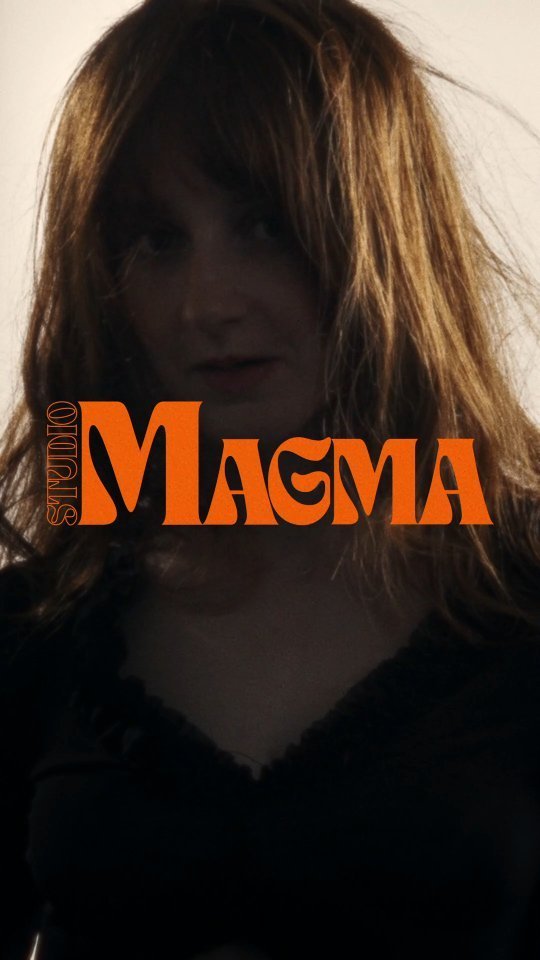 si vous êtes perdus…
demandez, Magma, 20 rue Voltaire, Montreuil.
Réalisation @julesthin
Avec @justinegrca @julesthin @geoffreycarey55 @wolffrony @jordan_sajous @leonie.chouteau
Chef-op & Étalo @ravivadar
Son &