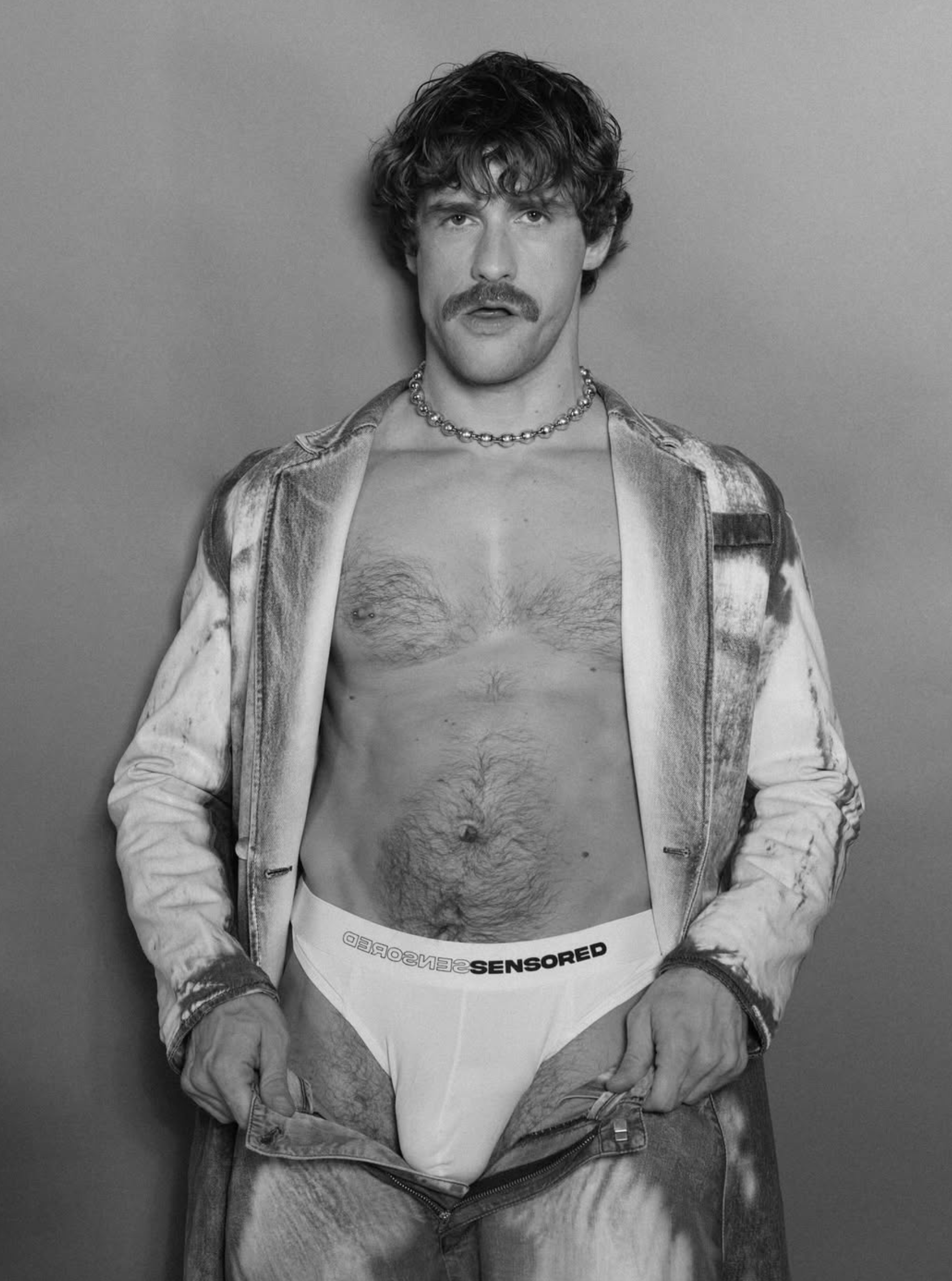 Capture d’écran 2026-03-24 à 16.28.42.png