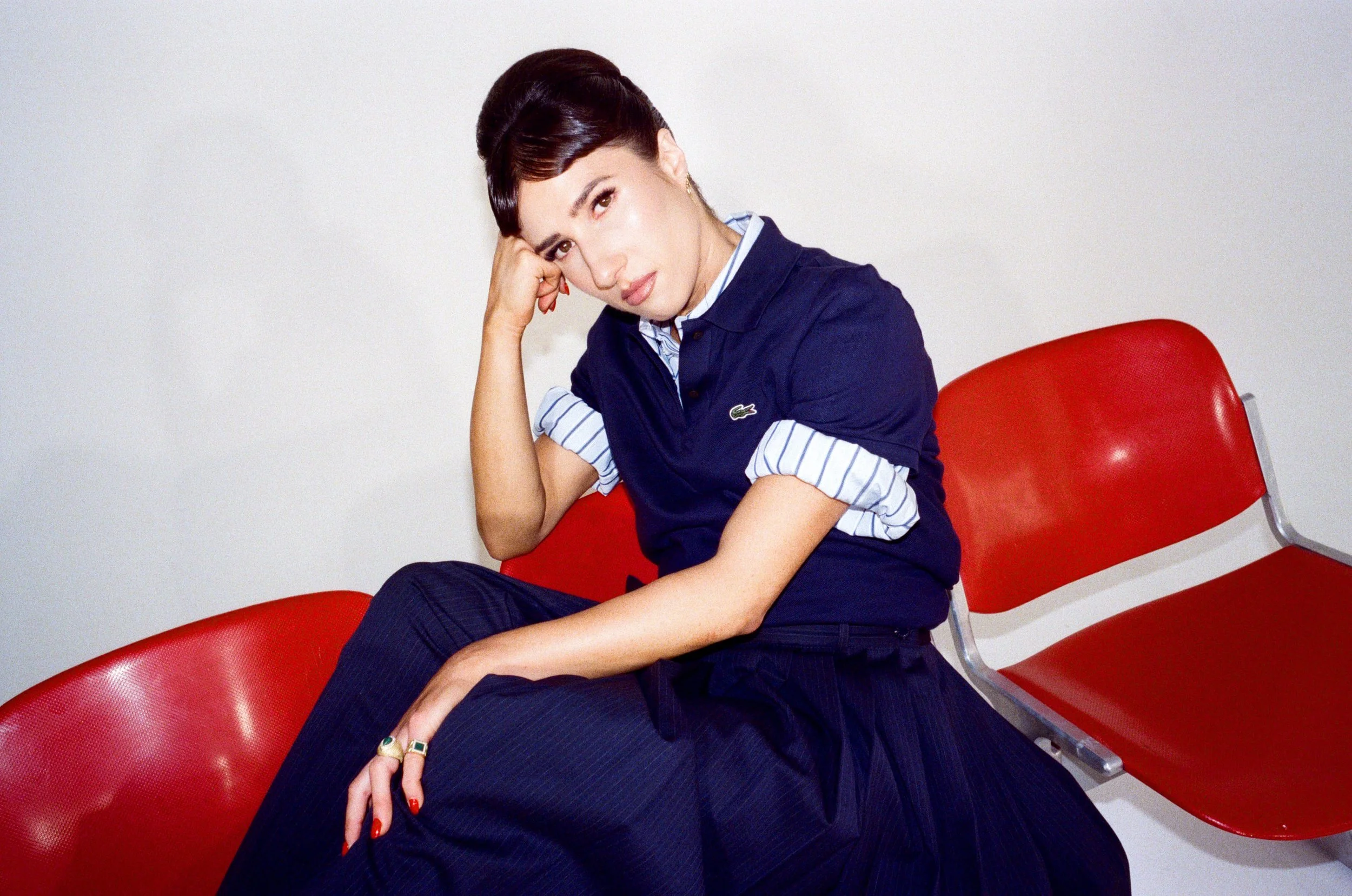 Marie_Tradi_000038050002 copie.jpg