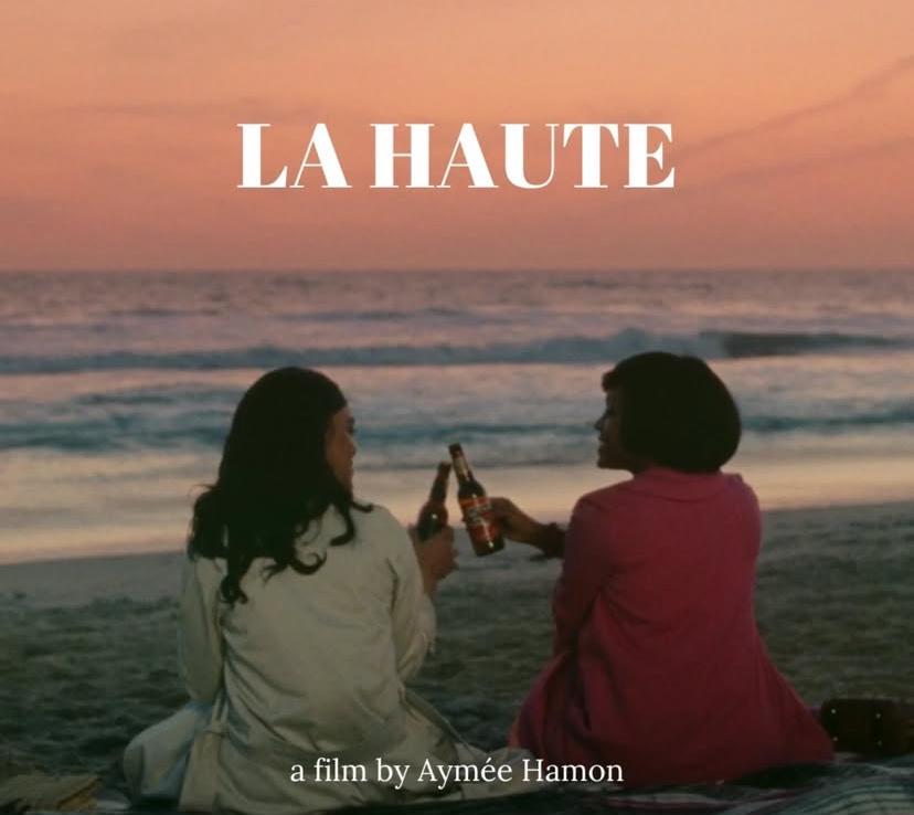 Capture d’écran . 2025-04-02 à 11.30.31.jpeg