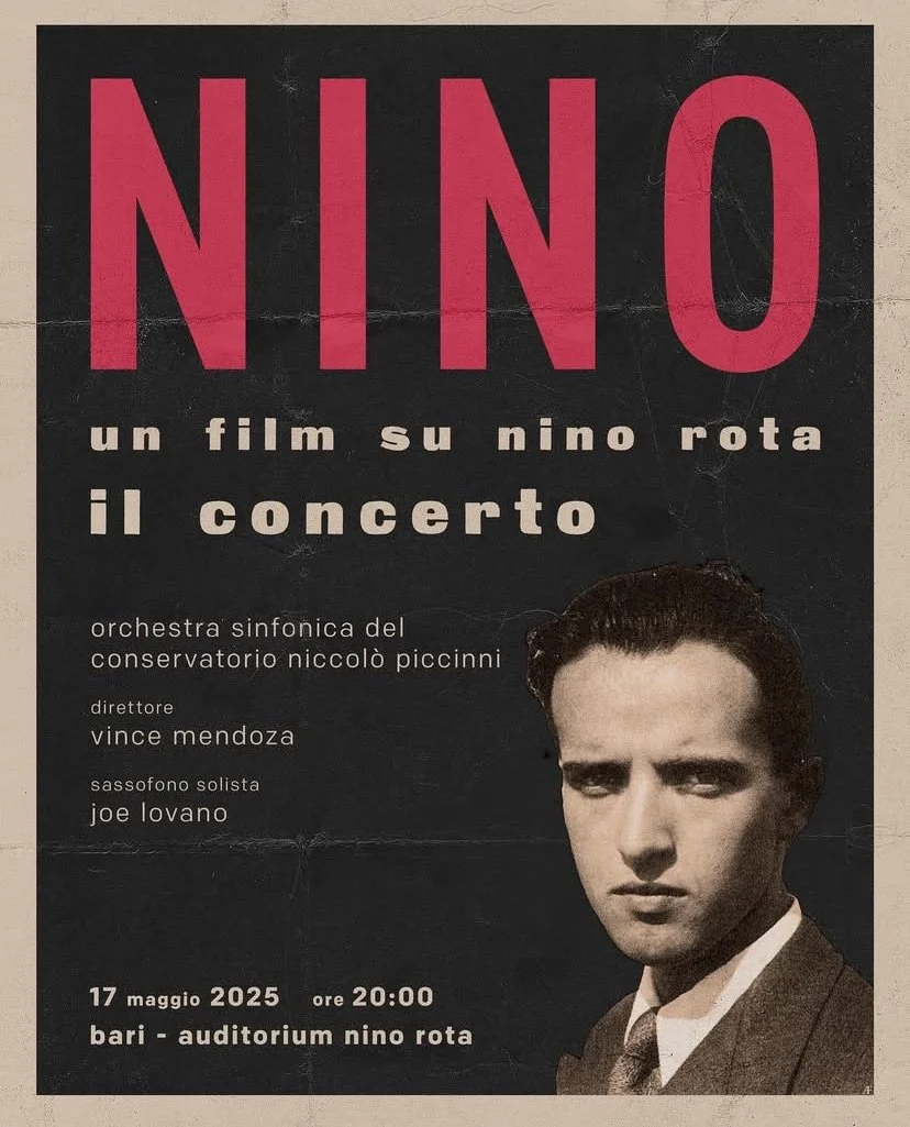 Capture d’écran . 2025-08-14 à 16.02.09.jpeg