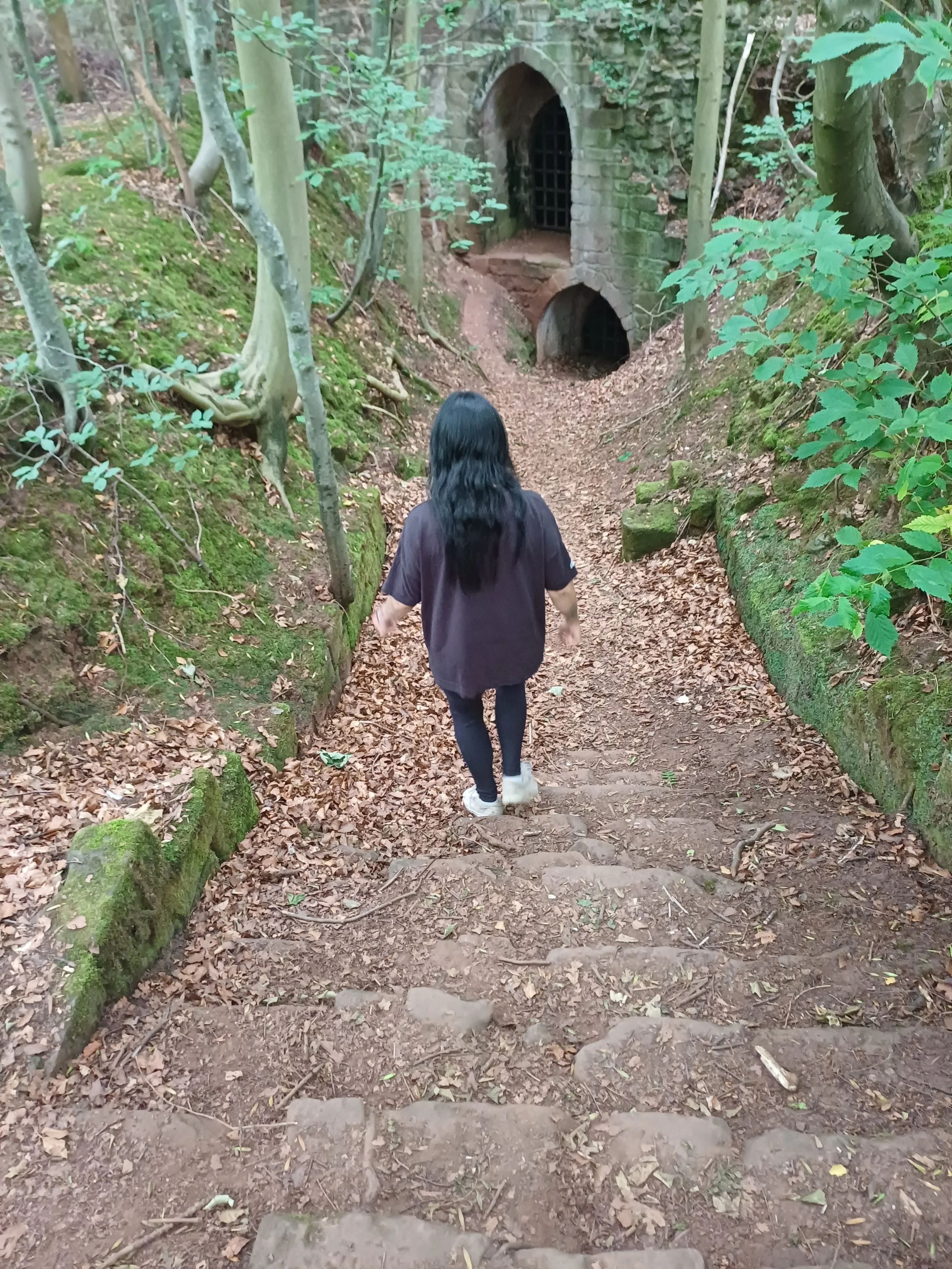 20260718_120215.jpg