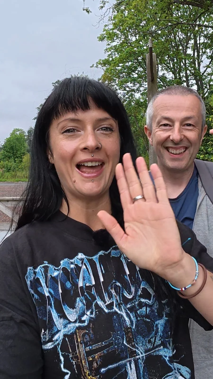 IMG-20260721-WA0011.jpg