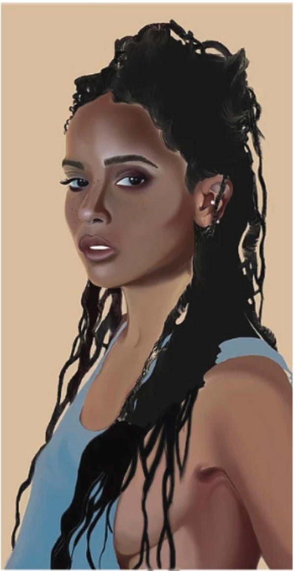 zoe.png