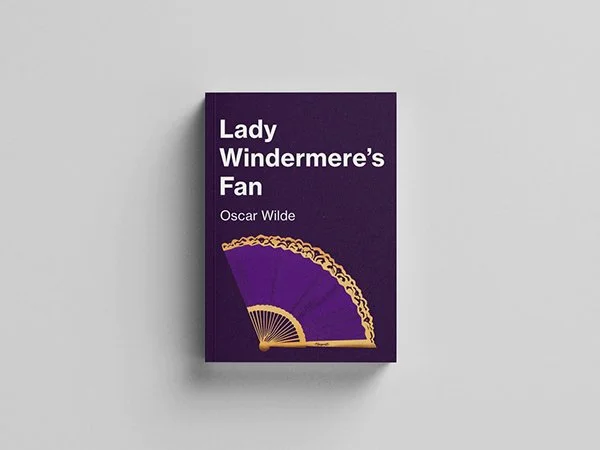 lady windermere.jpg