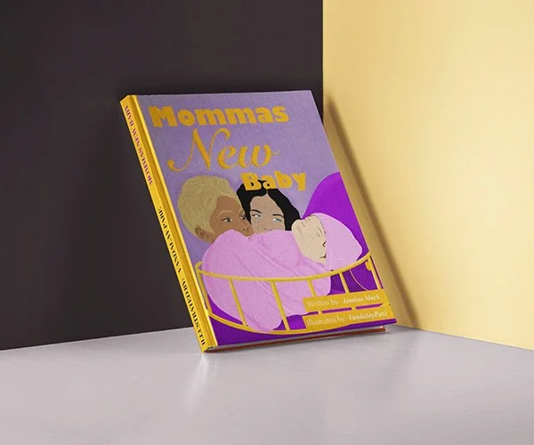 mommas new baby.jpg