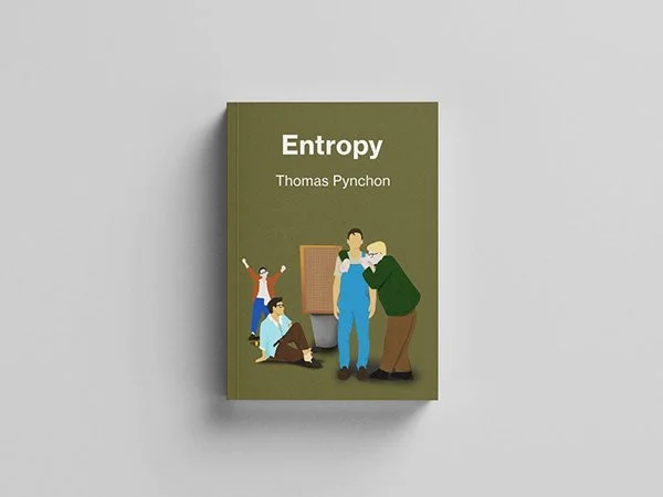 entropy.jpg