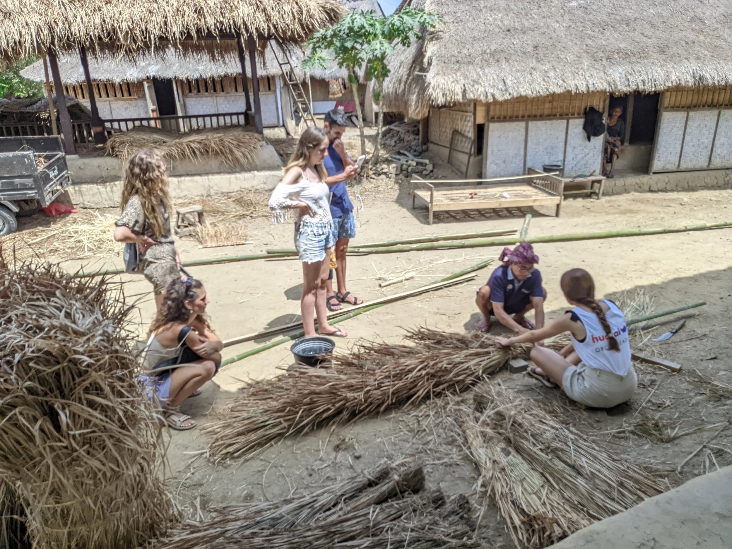 People in the village.jpg