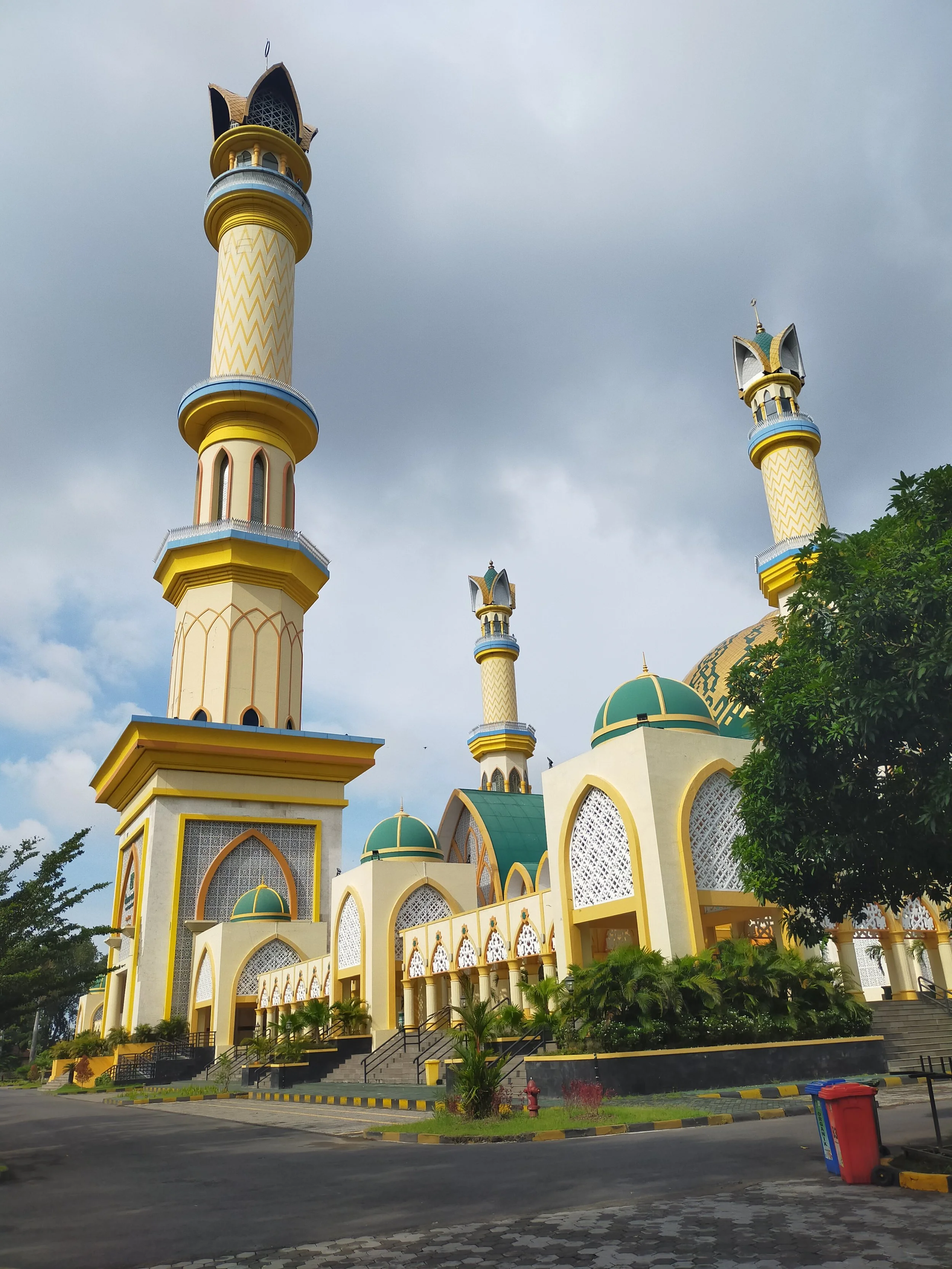 Masjid.jpg