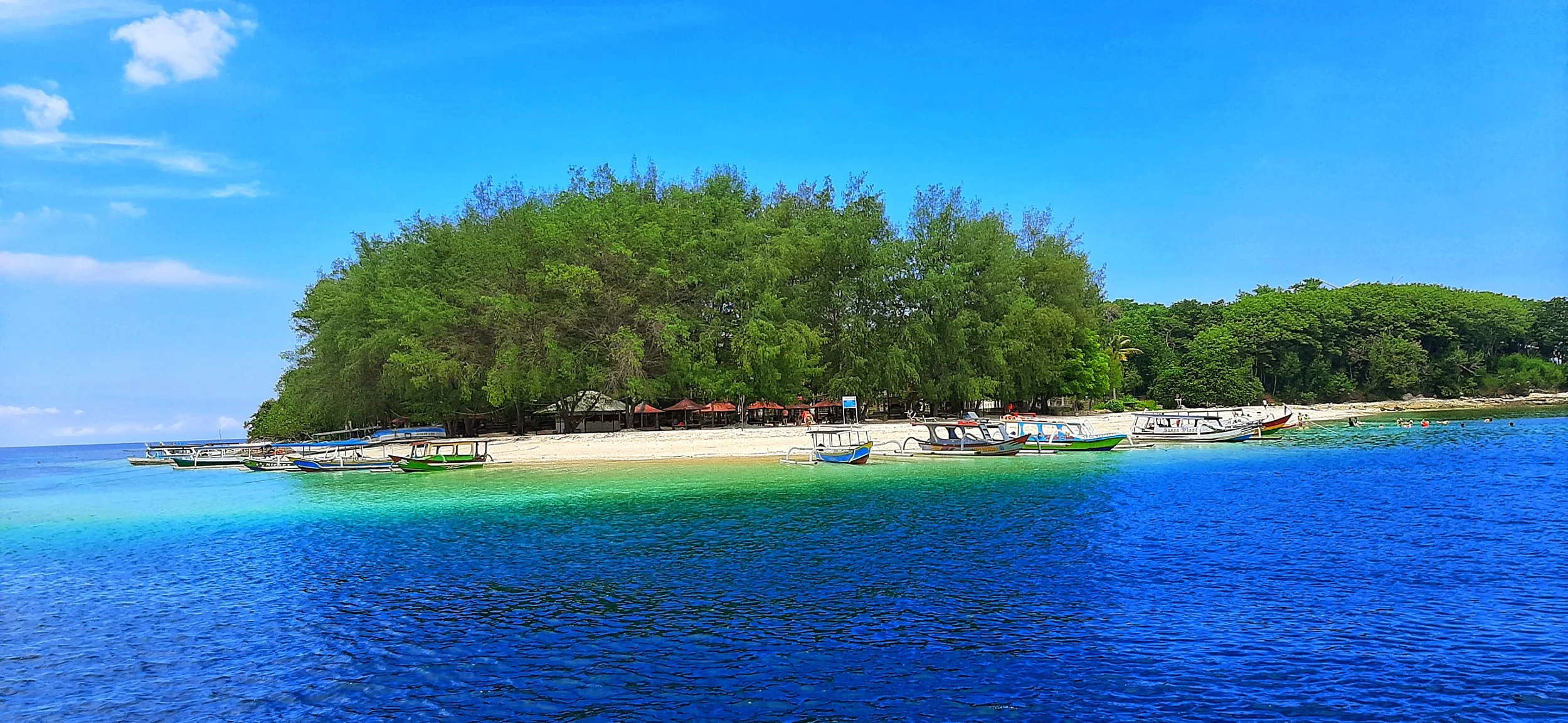 Beautiful Island 2.jpeg