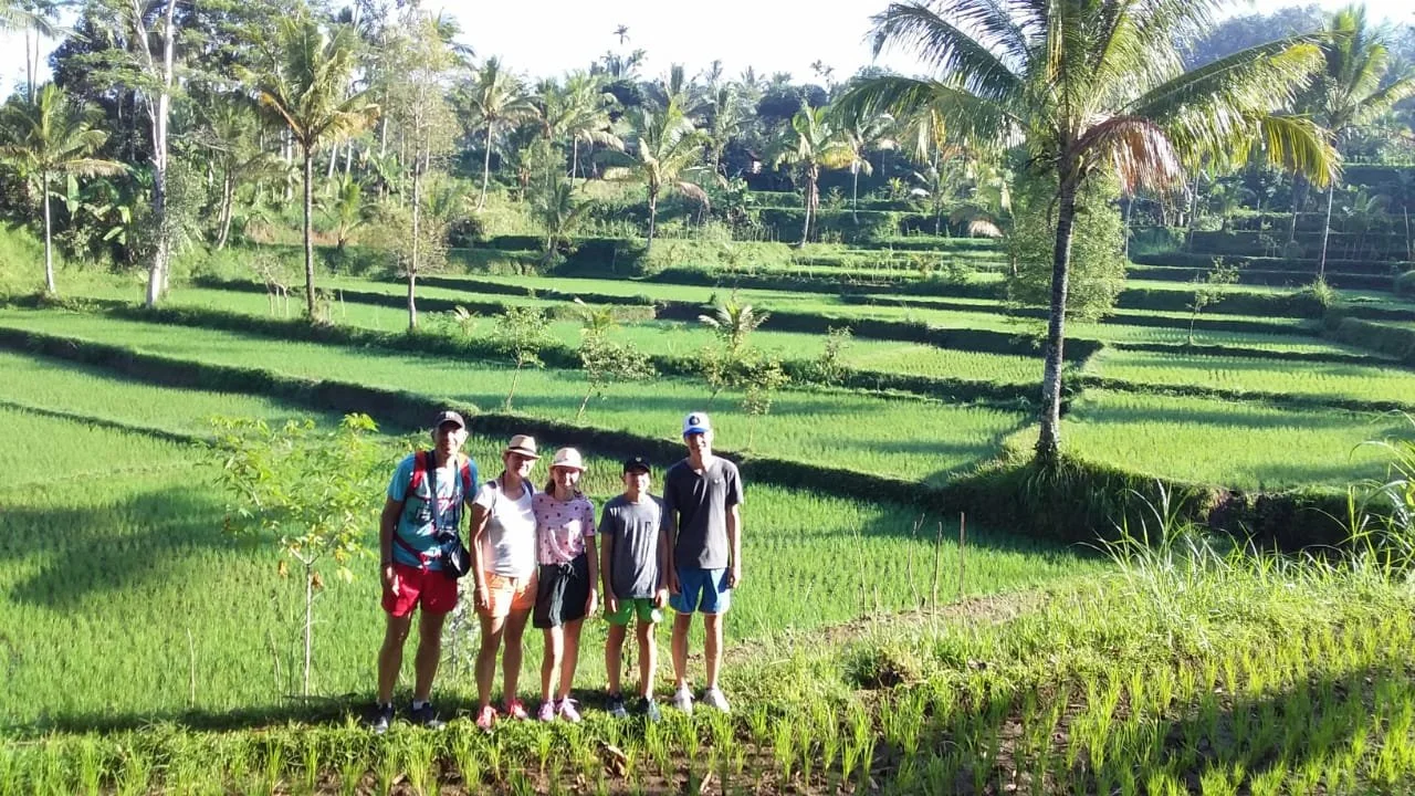 Clients in rice farm.jpg