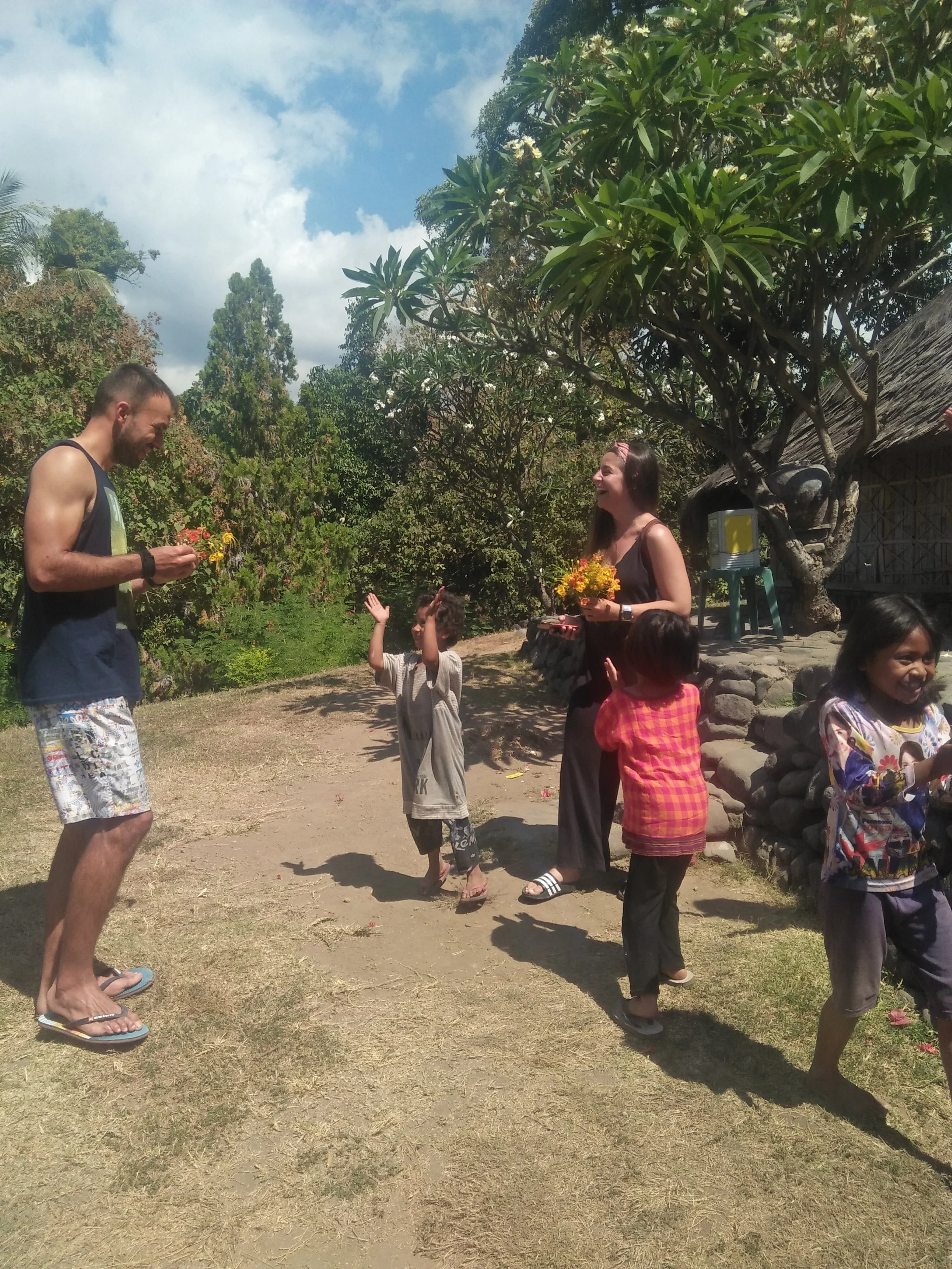 Client playing with kids.jpg