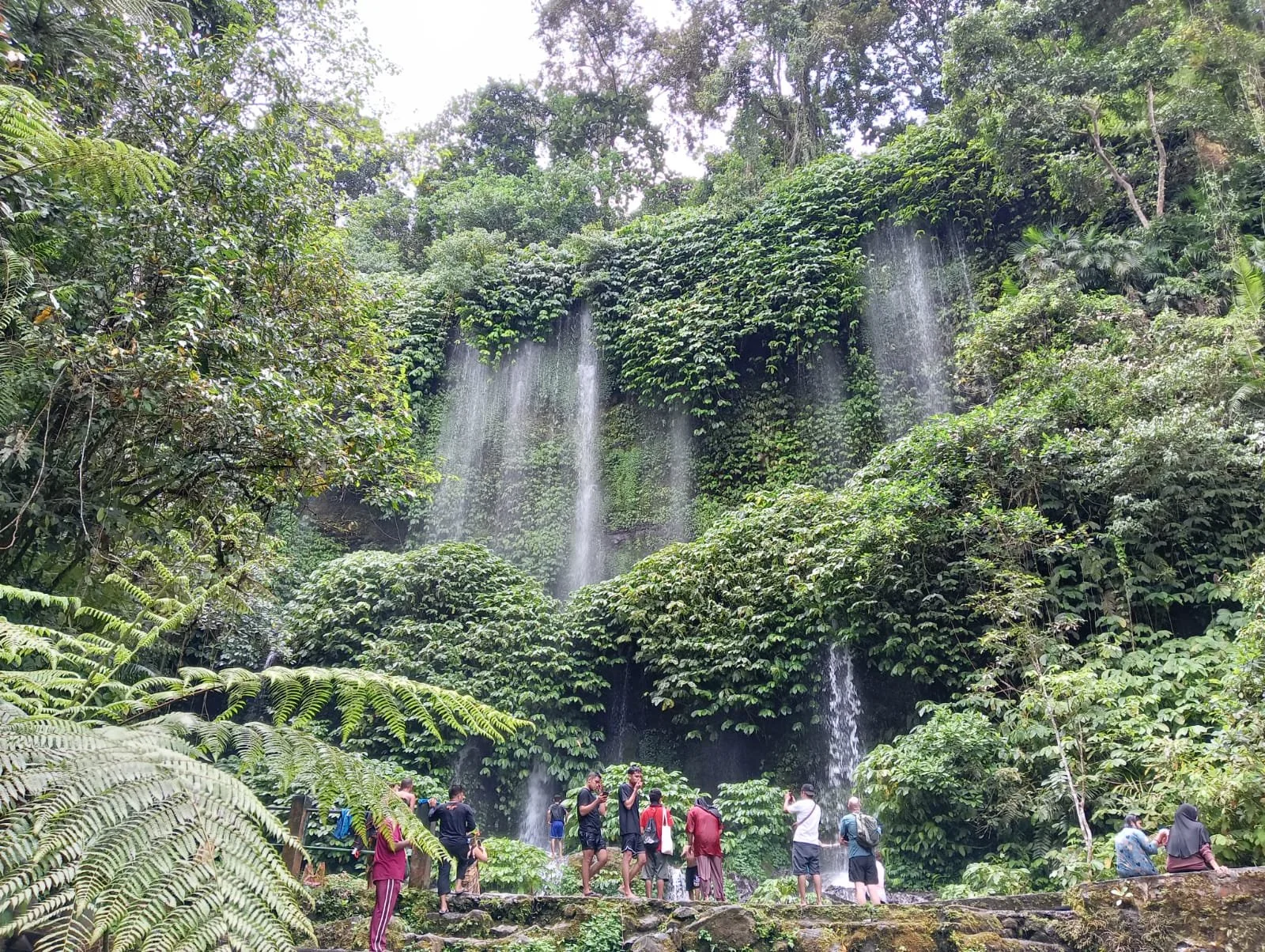 Waterfall 1.jpg