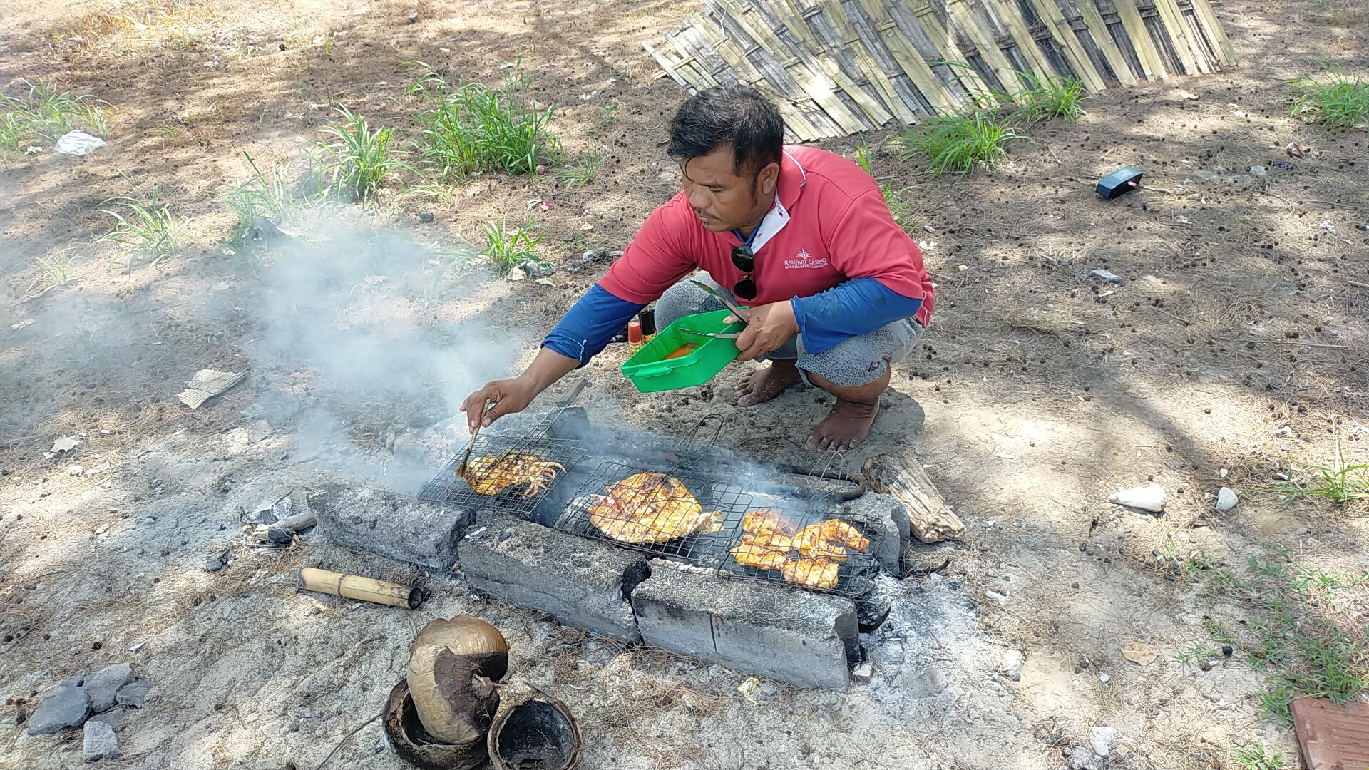 Cooking food.jpg