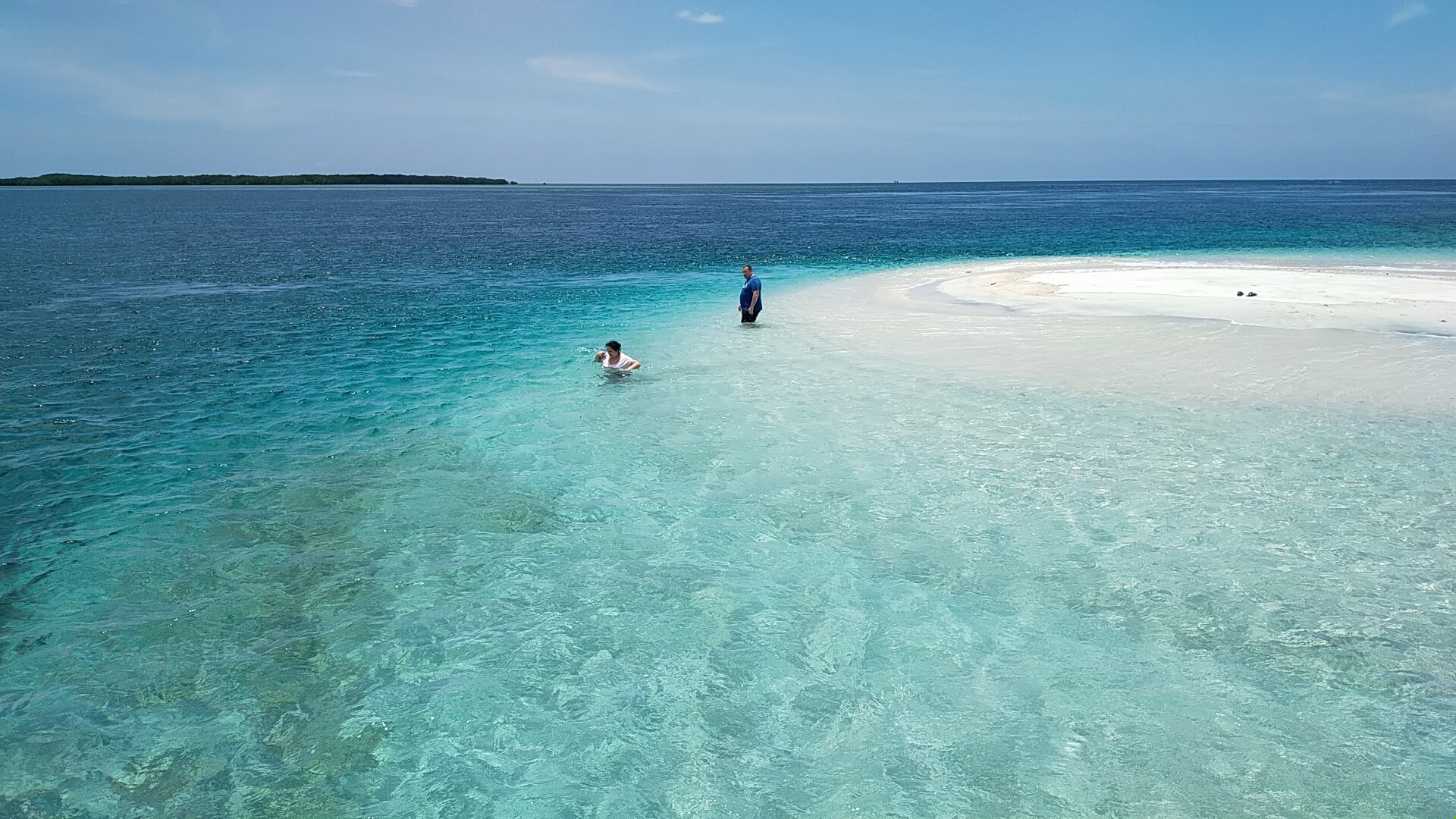 Little island 3.jpg