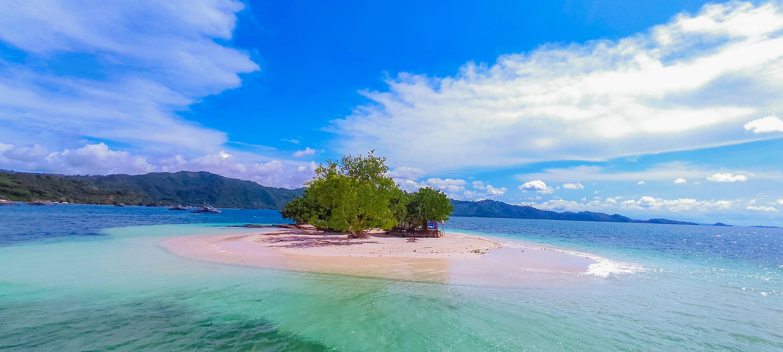 Beautfiul Island.jpg