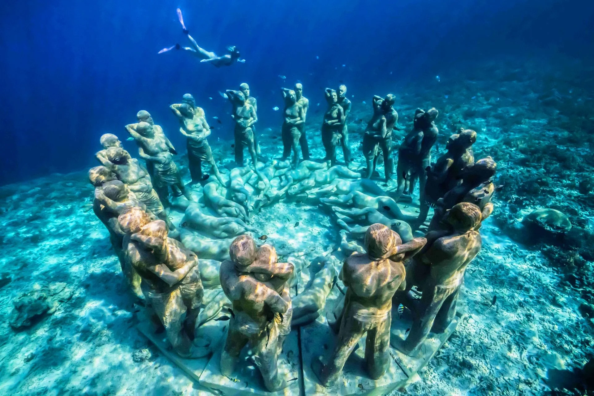 Statues in deep water.jpg