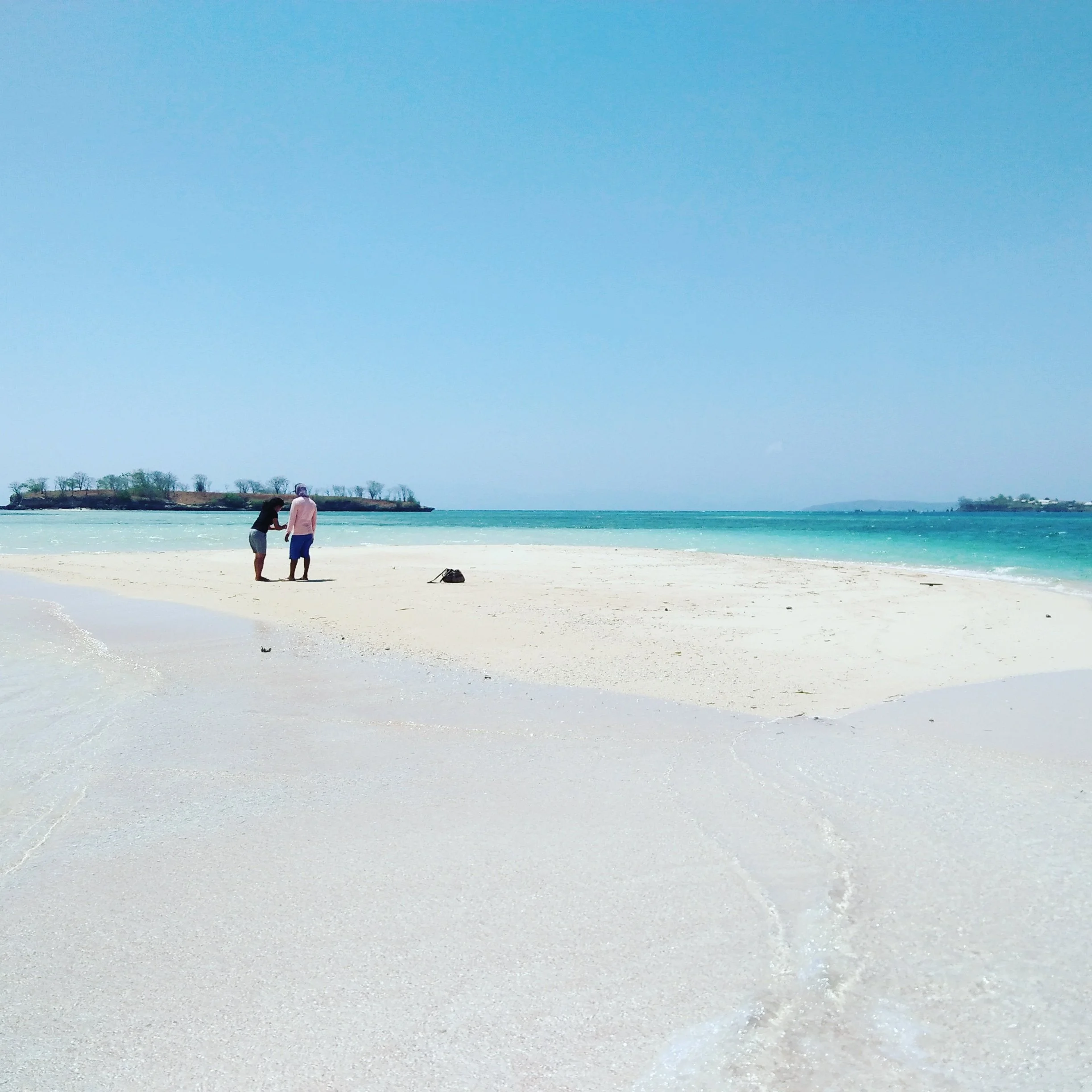 Little-island.jpg