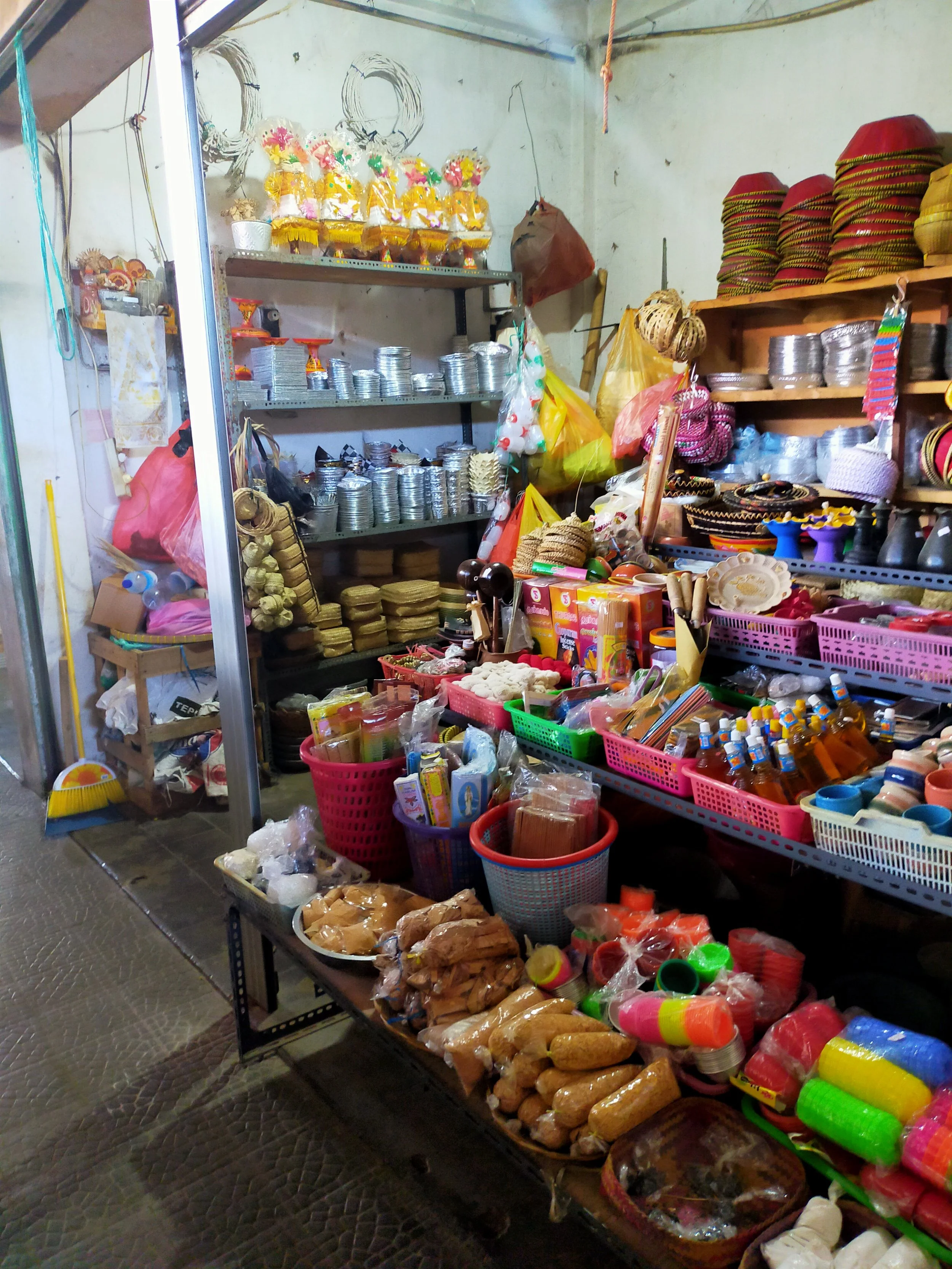 Local store.jpg