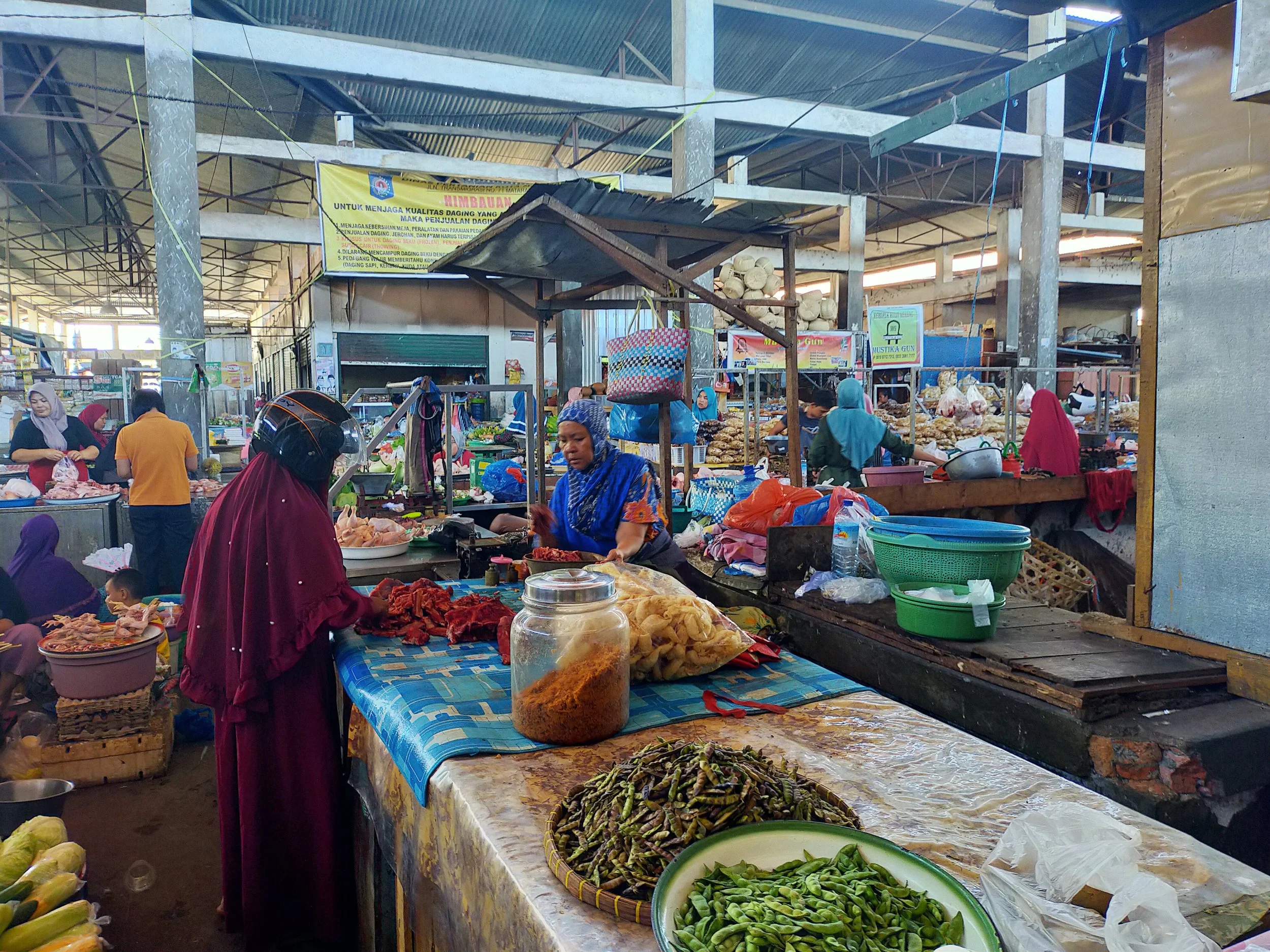 Local Market .jpg