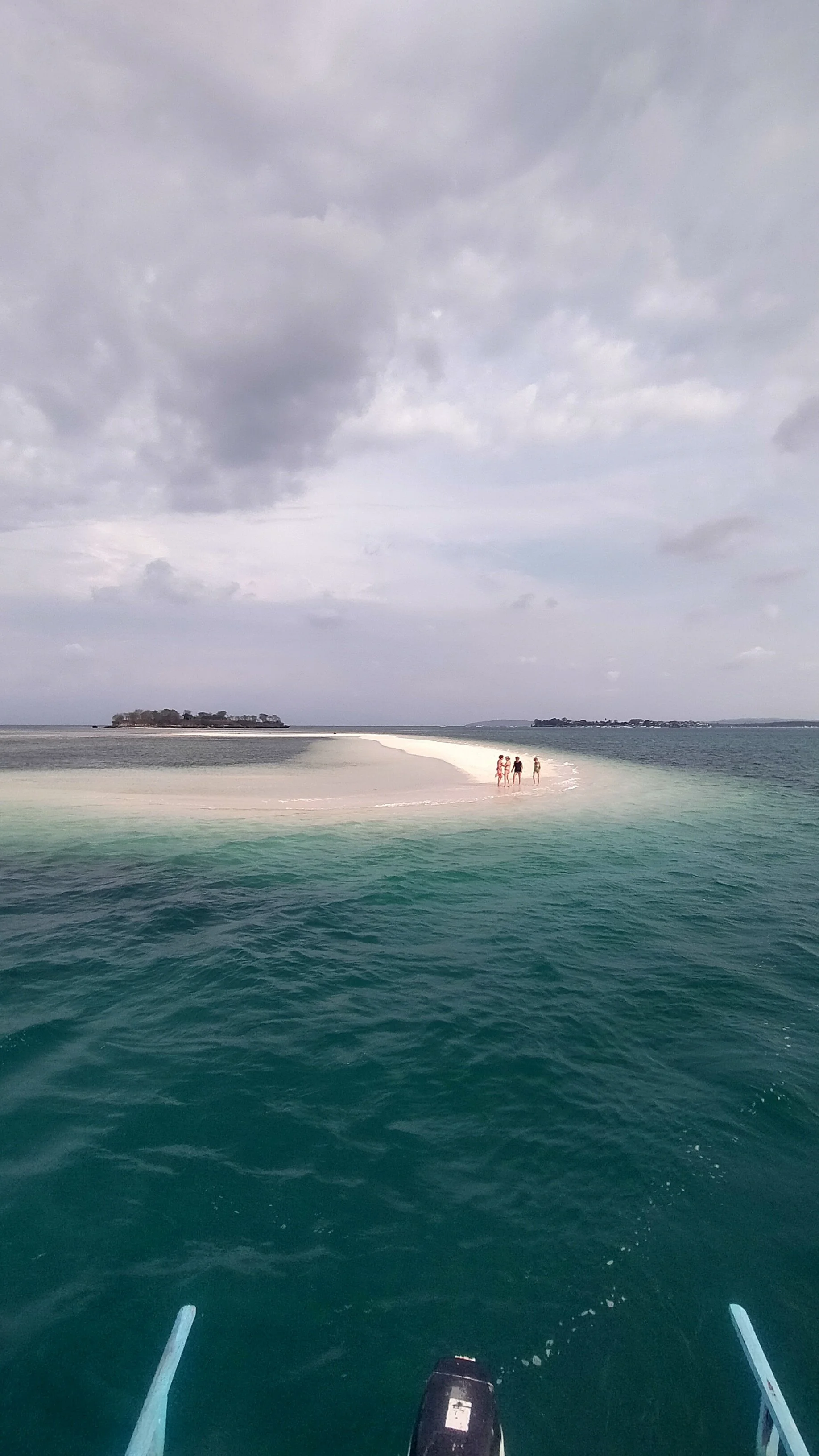 Little-island-2.jpg