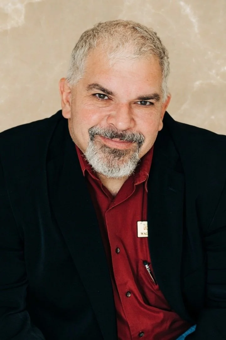 Wallace Crawford — Mathers Realty