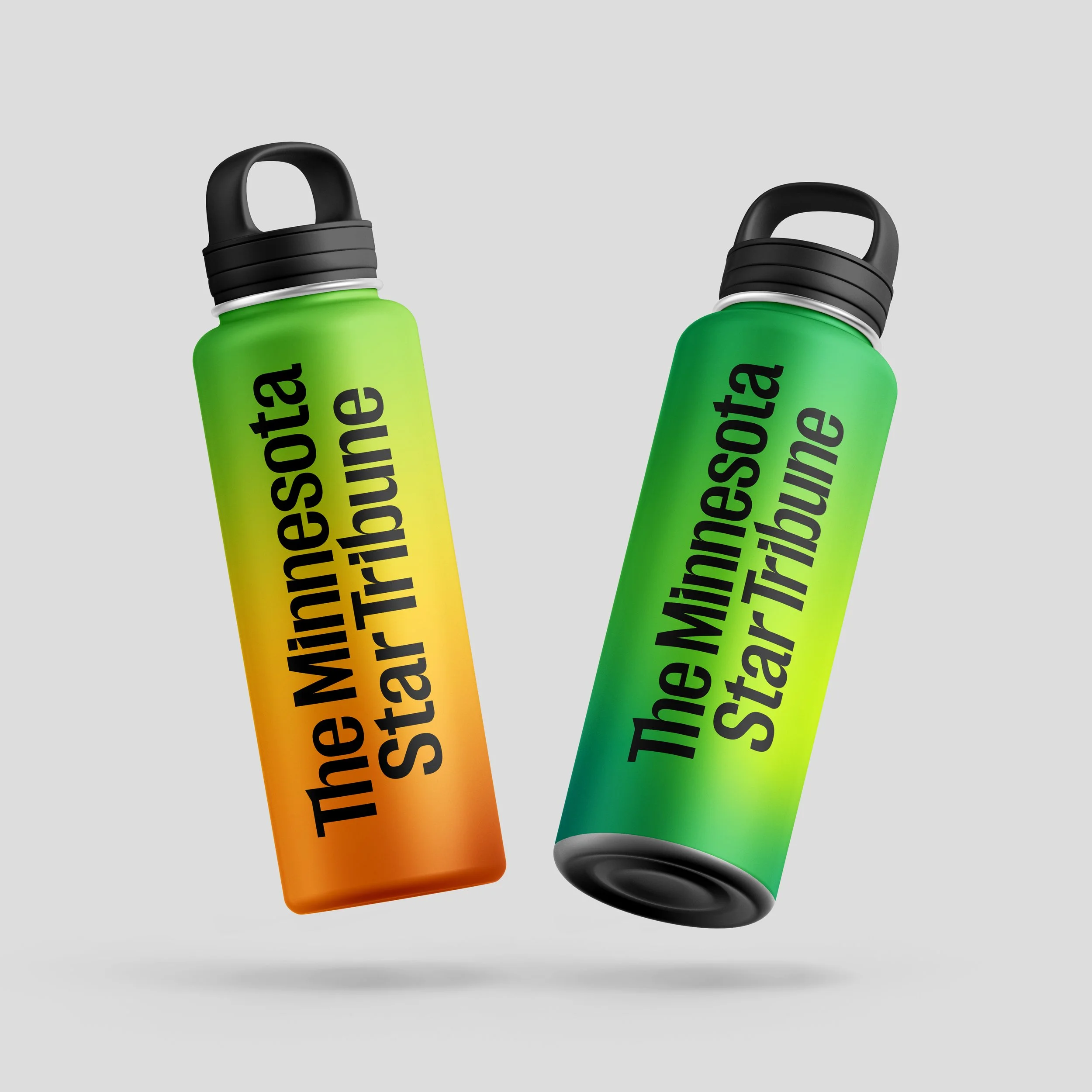 Strib_R6_waterbottles_v2-Square.jpg