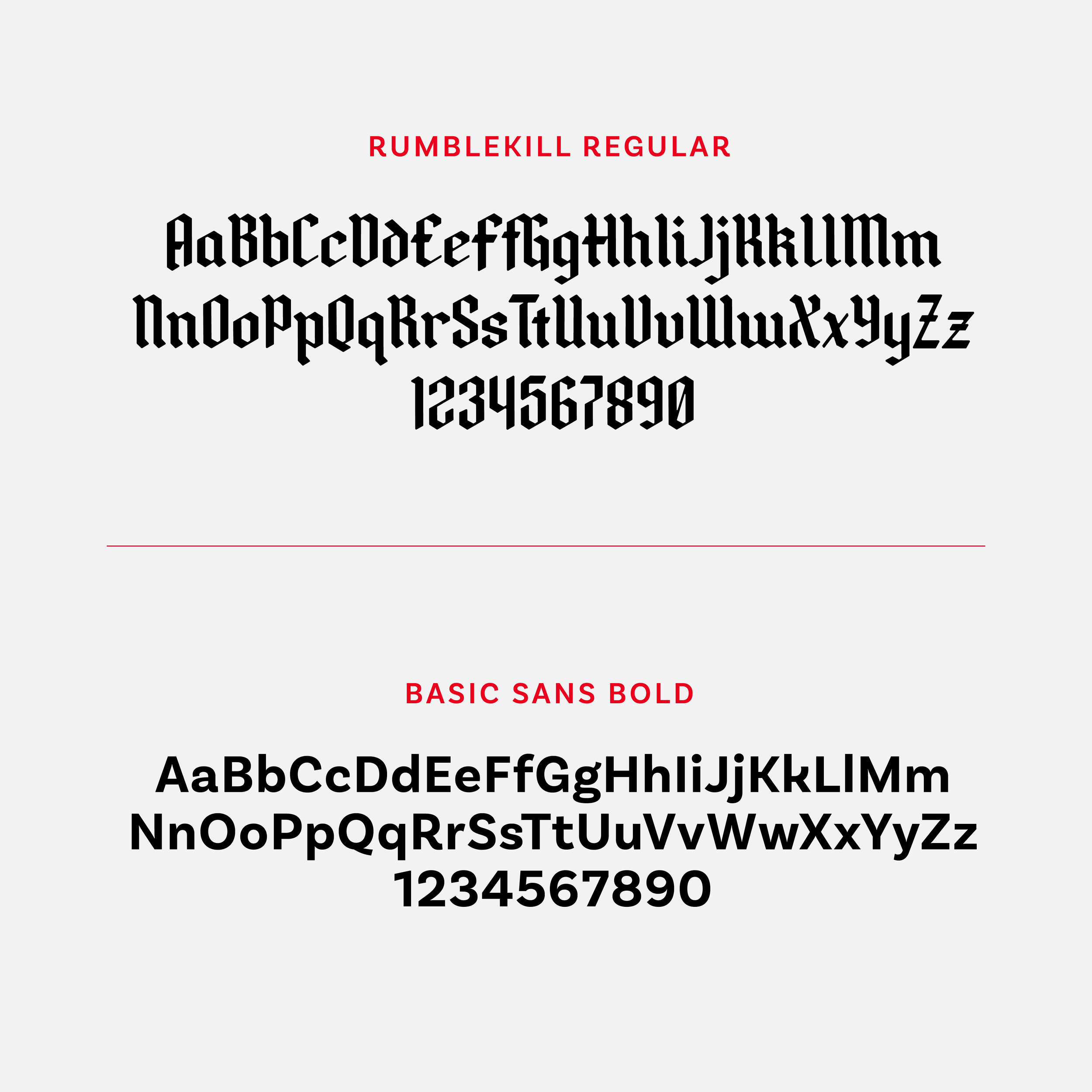 MCK_Holiday_CaseStudy_Type2.png