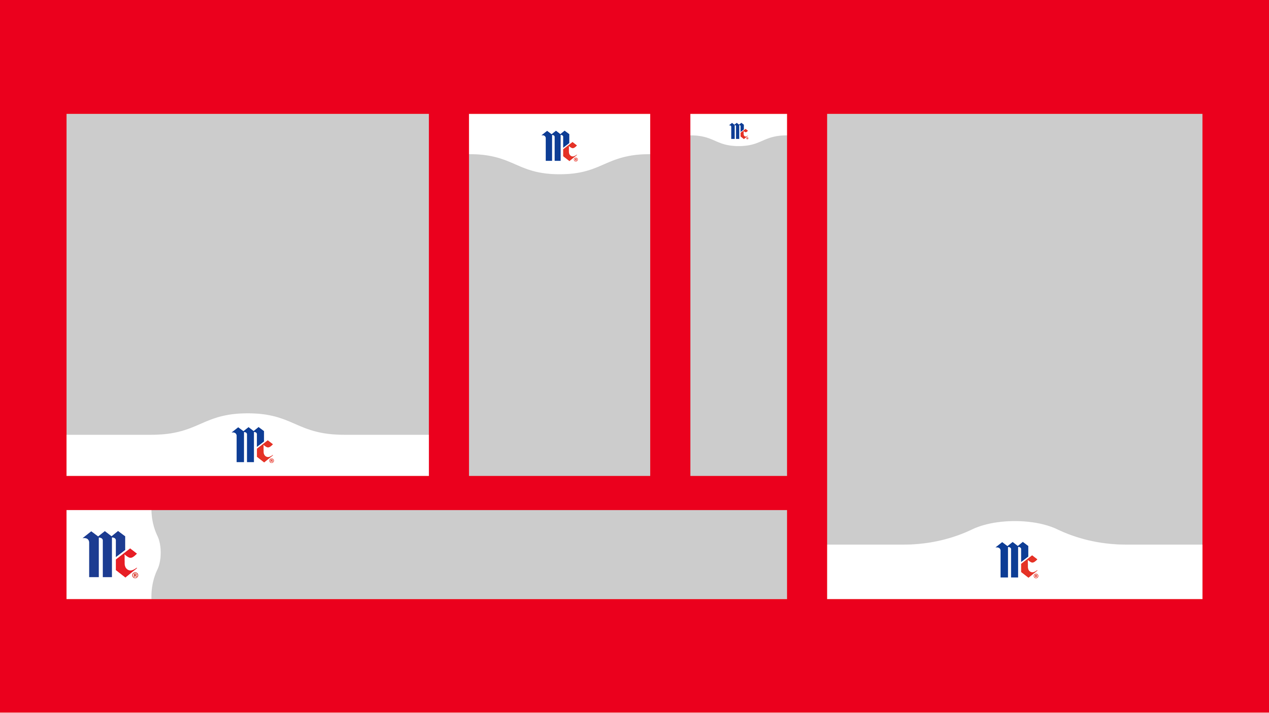 MCK_Holiday_CaseStudy_Layouts.png