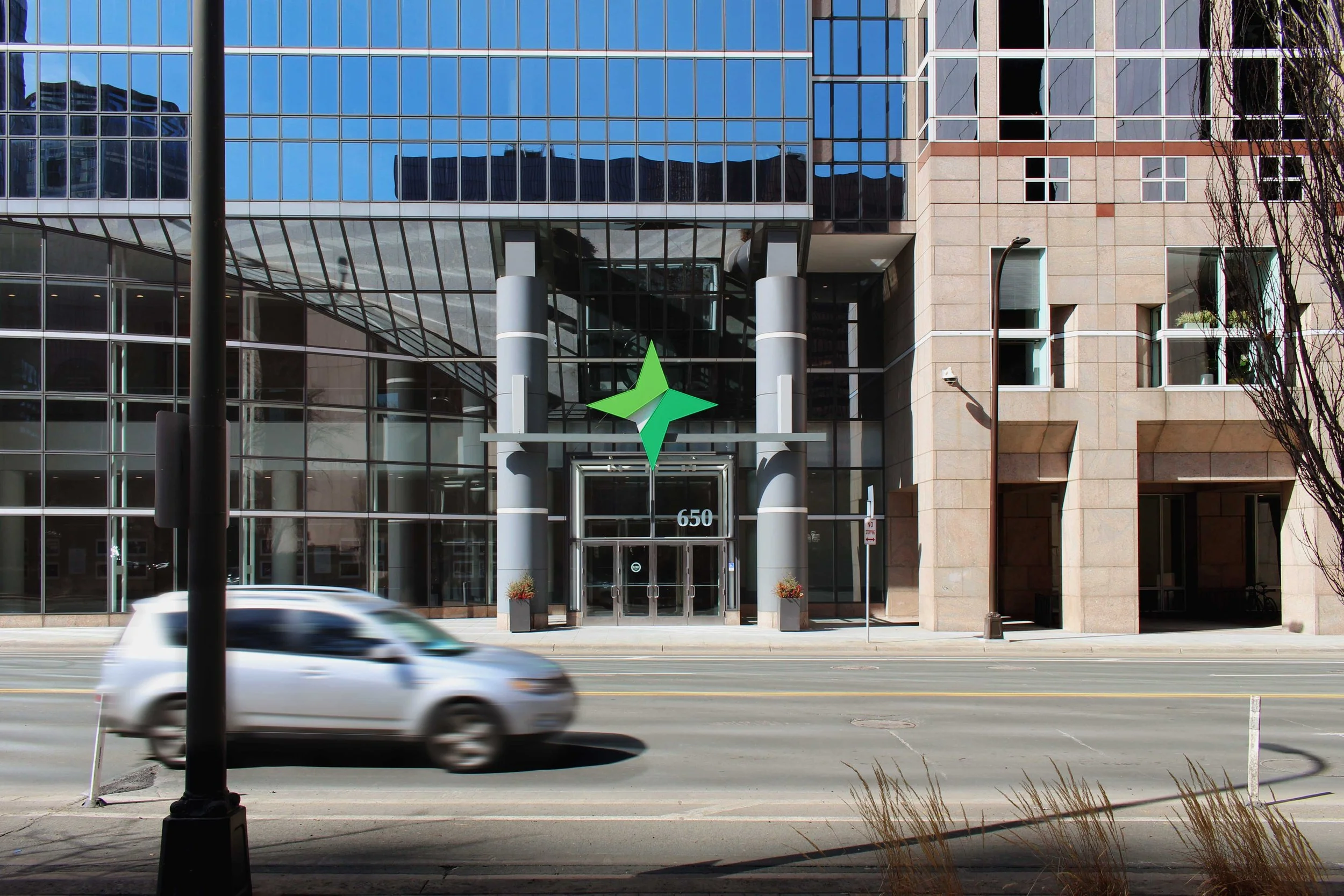 Strib-Building-Logo.jpg