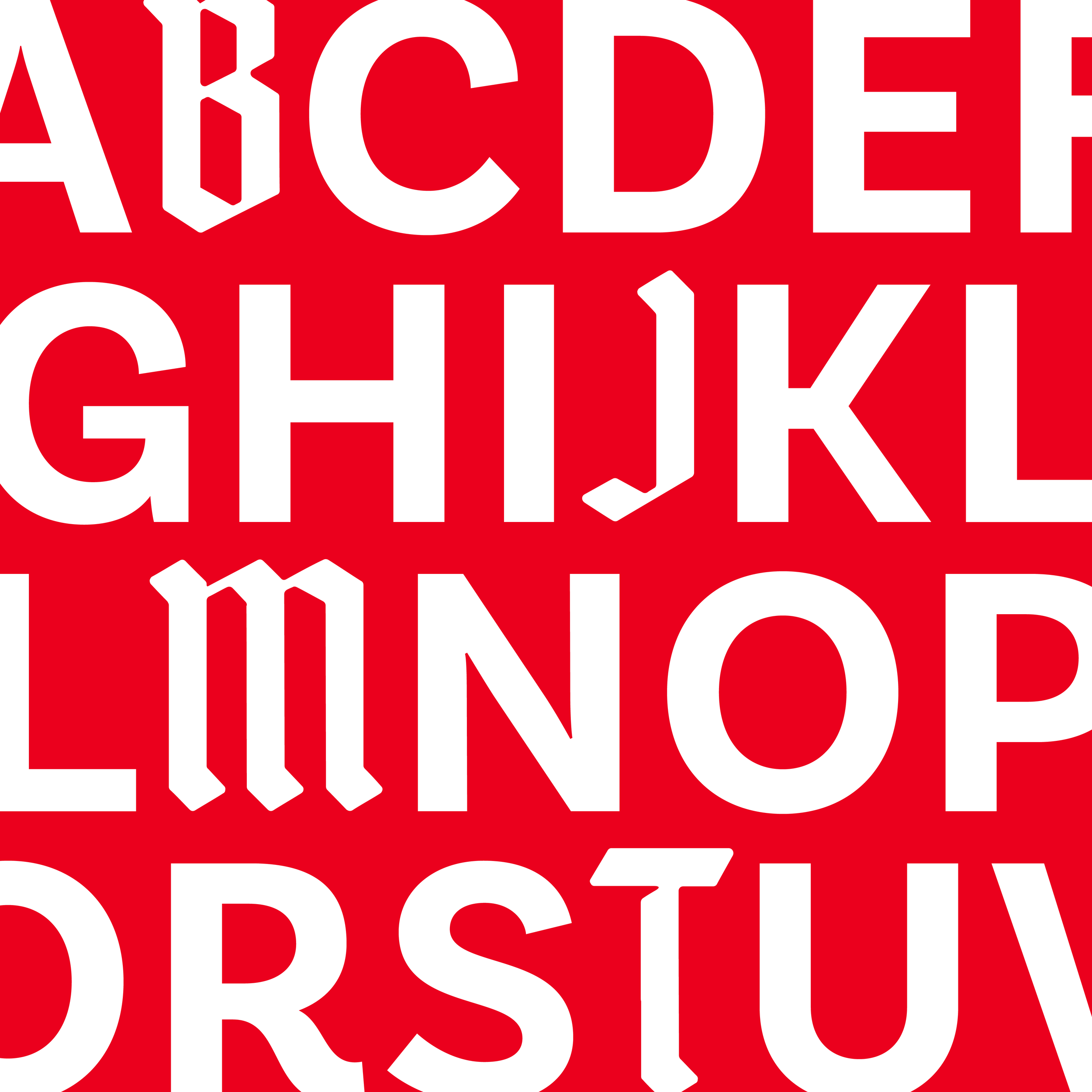 MCK_Holiday_CaseStudy_Type.png