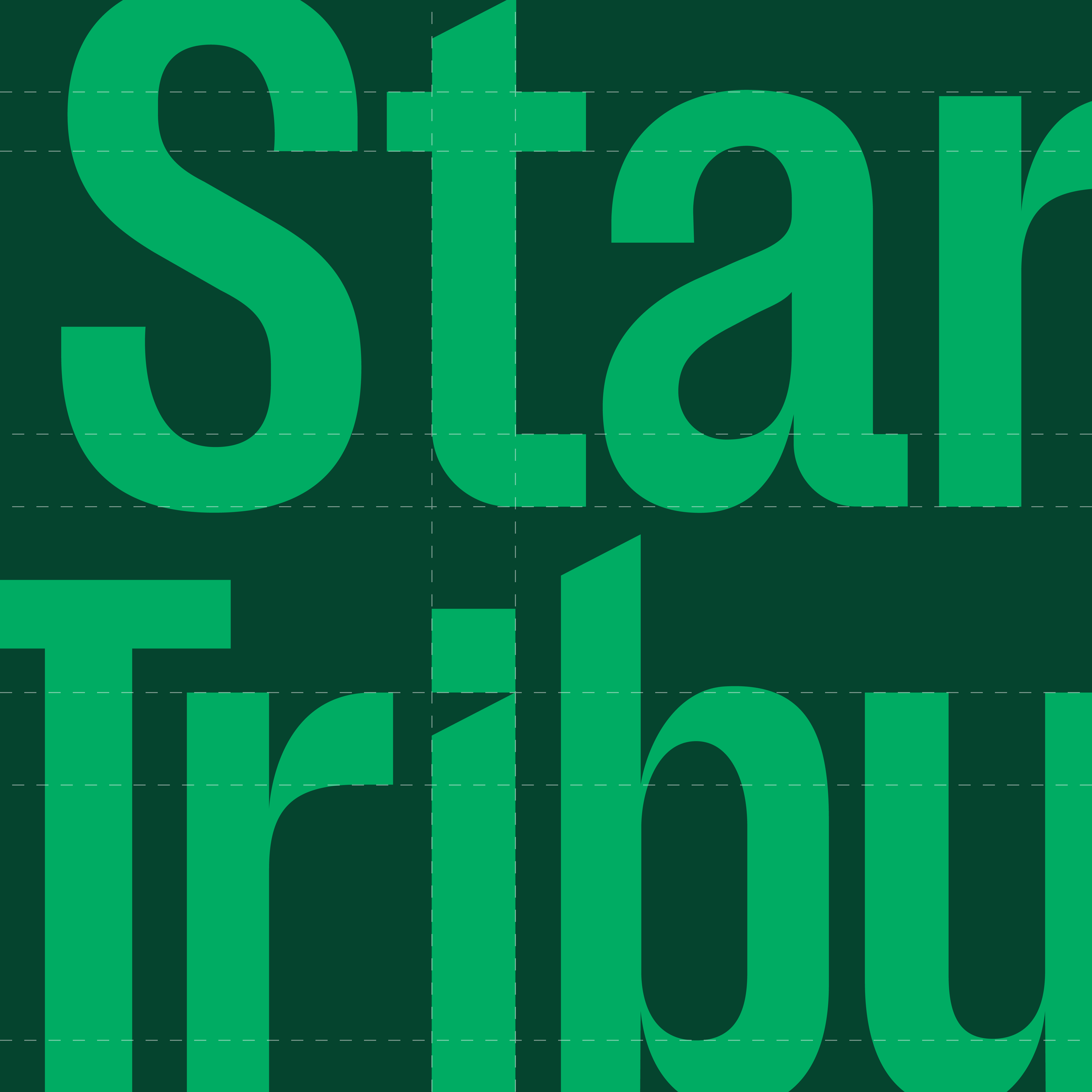 Strib_Case-Study_Wireframe_Zoomed_Type.png