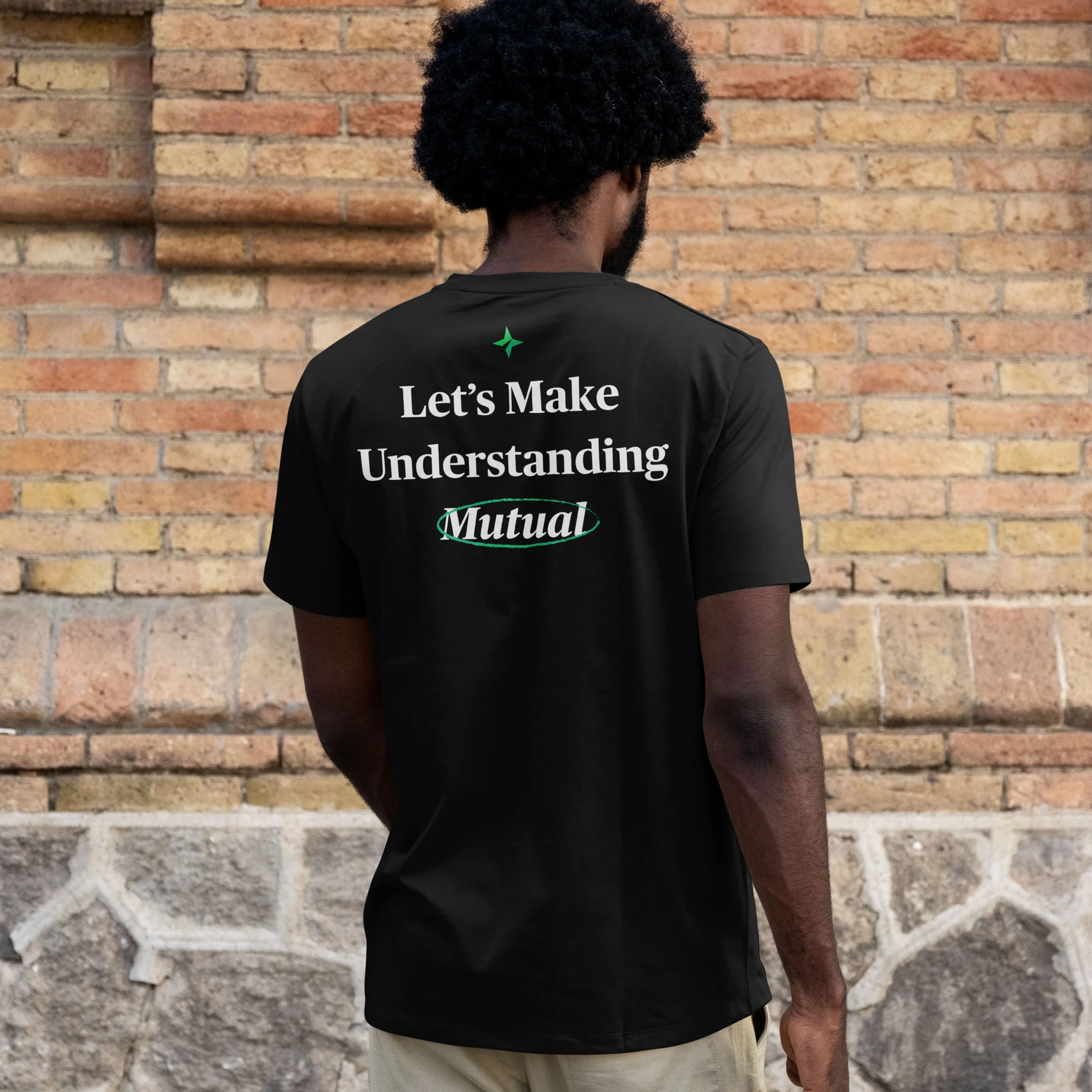 Strib_T-Shirt_AdobeStock_722900964-Square.jpg