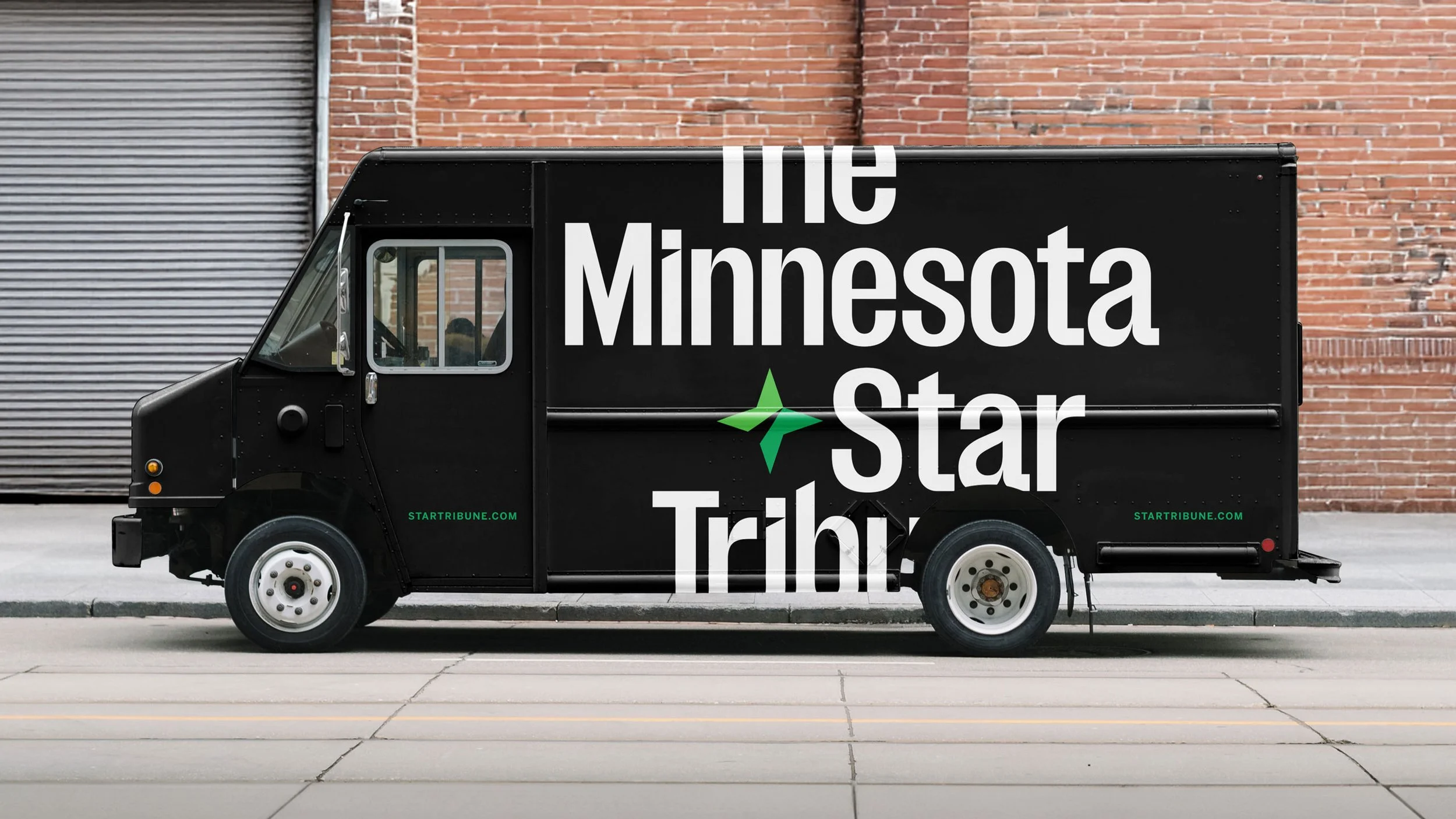 Strib-Truck-Mockup-Final_16x9.jpg