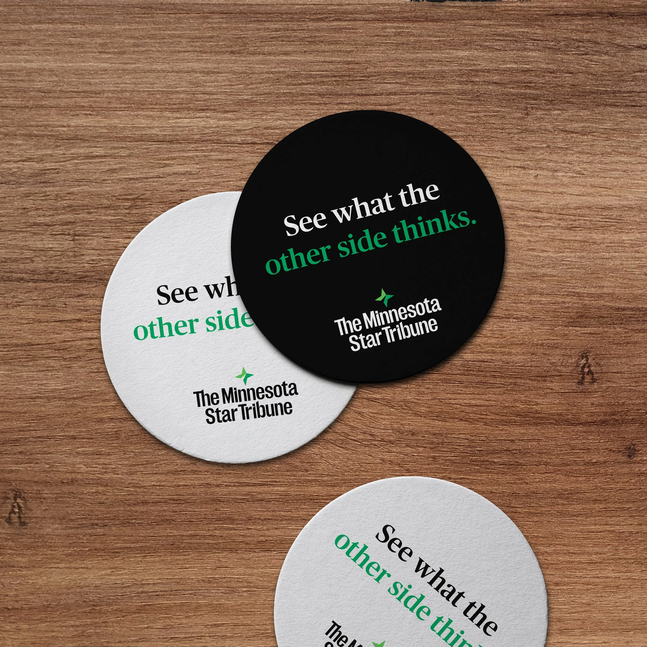 Campaign-Coasters.jpg