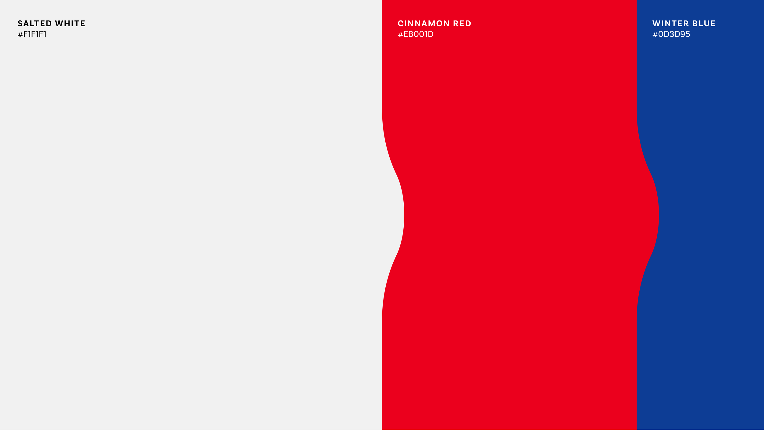 MCK_Holiday_CaseStudy_Color.png