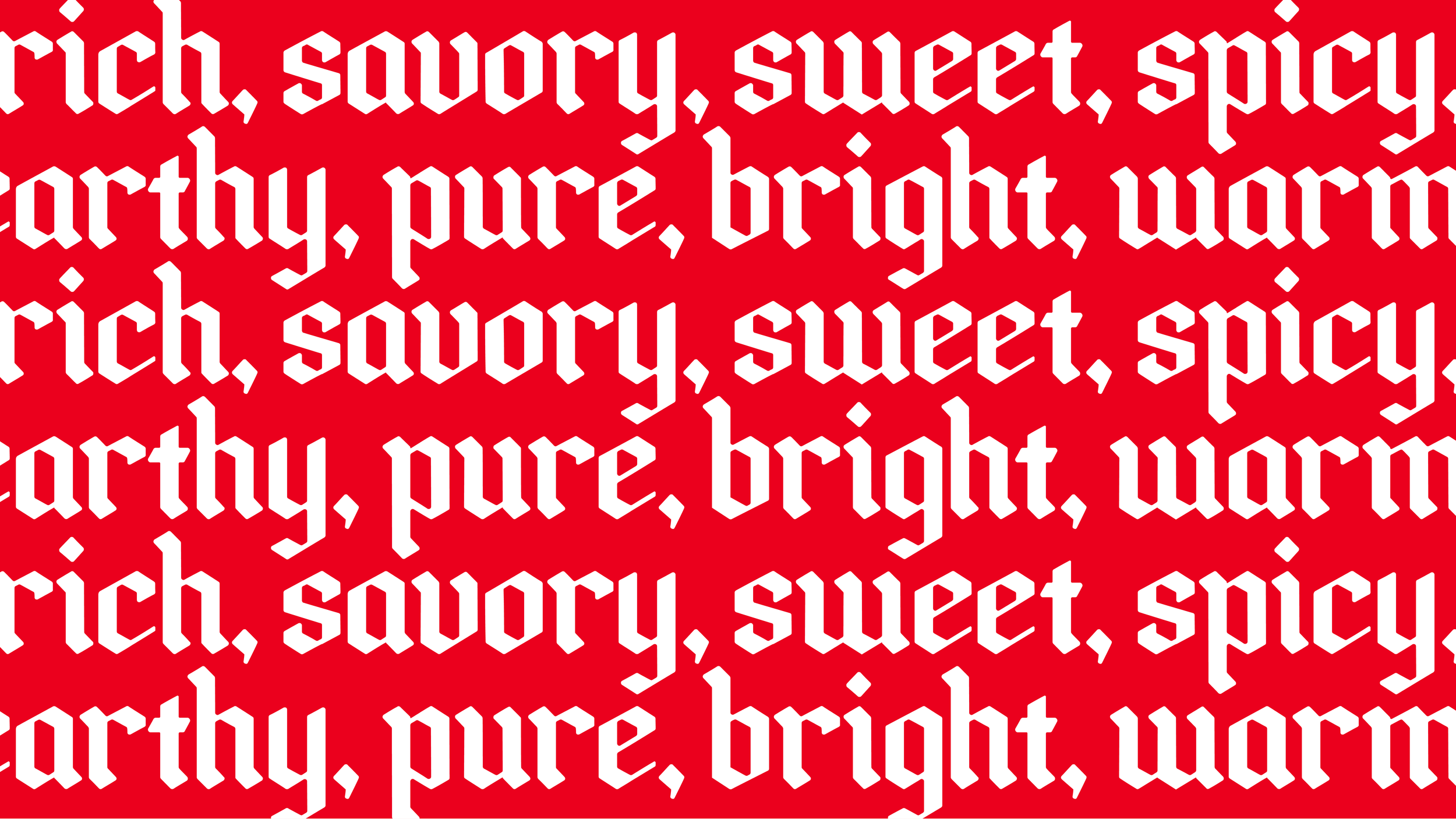 MCK_Holiday_CaseStudy_Type4.png