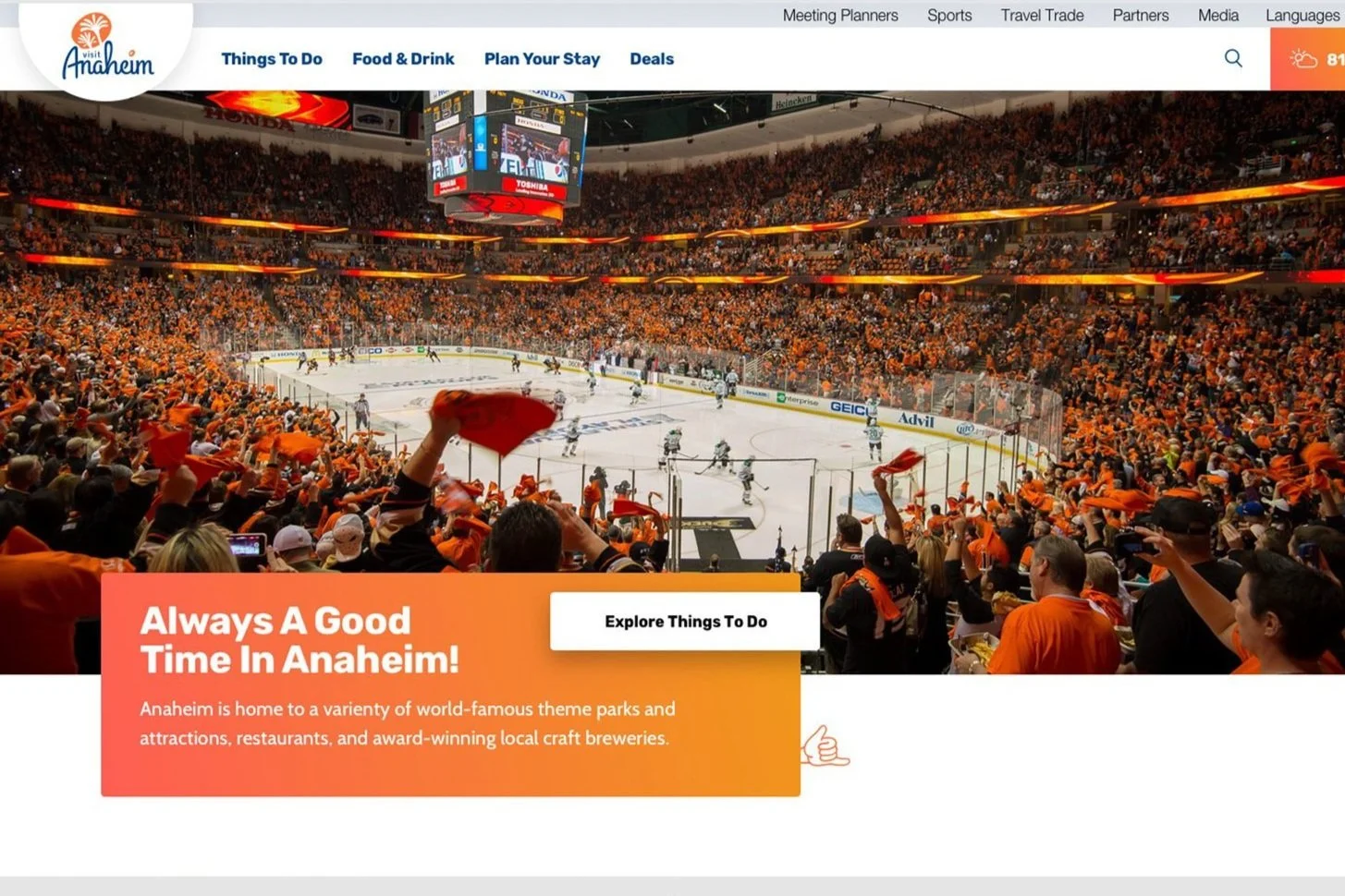 Homepage-1920px.jpg