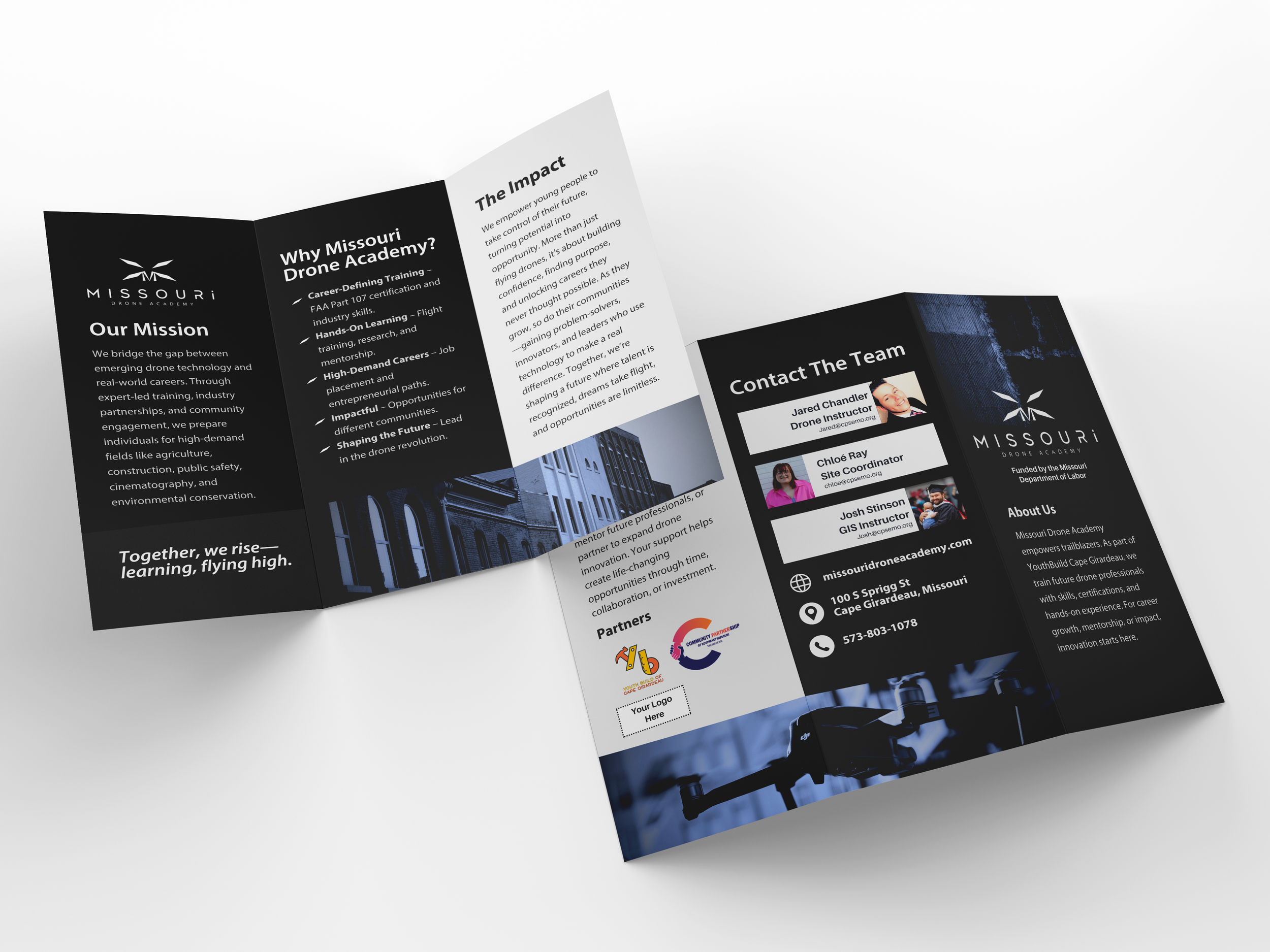 Trifold Mockup.png