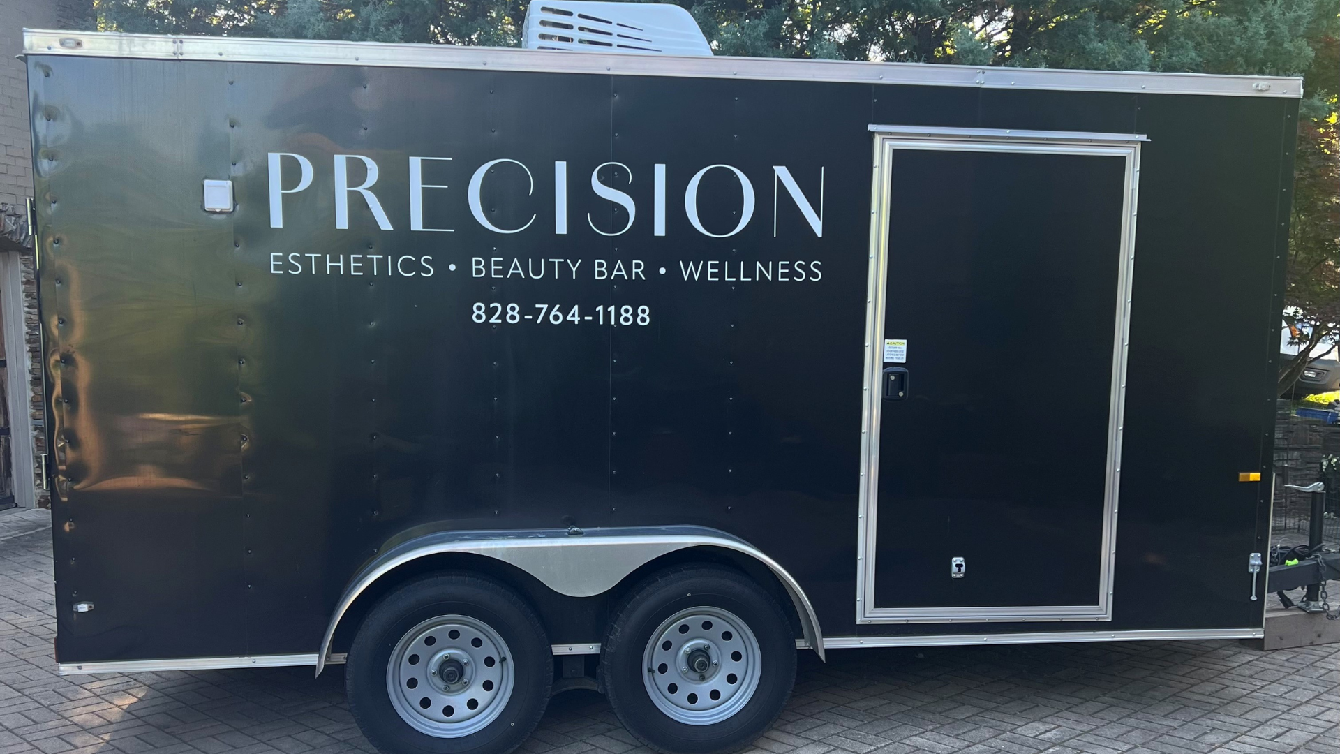Precision Esthetics Beauty Bar Wellness in Morganton, NC.png