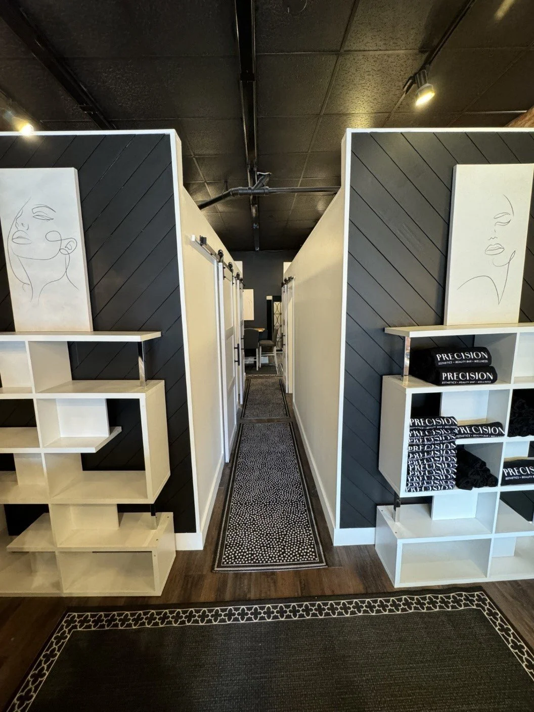 Precision-Esthetics-Beauty-Bar-Wellness-medspa.jpg